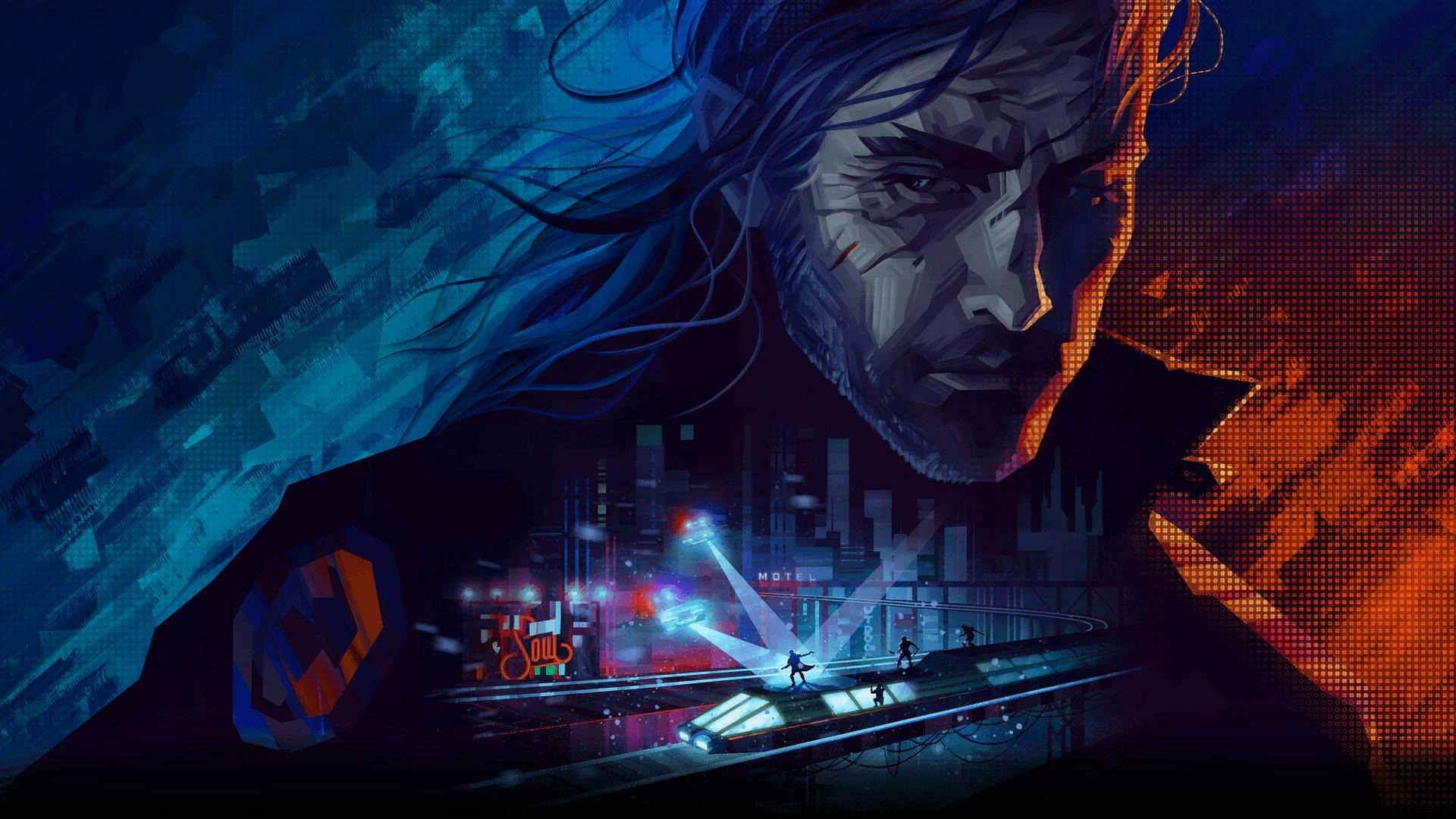 Après presque 10 ans, Replaced est encore reporté à un mois de sa sortie