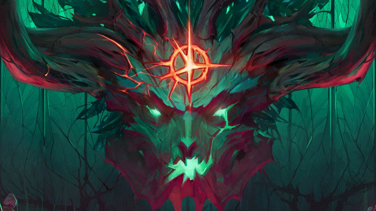 Steam : vous pouvez tester gratuitement ce jeu tiré d'un célèbre jeu de société