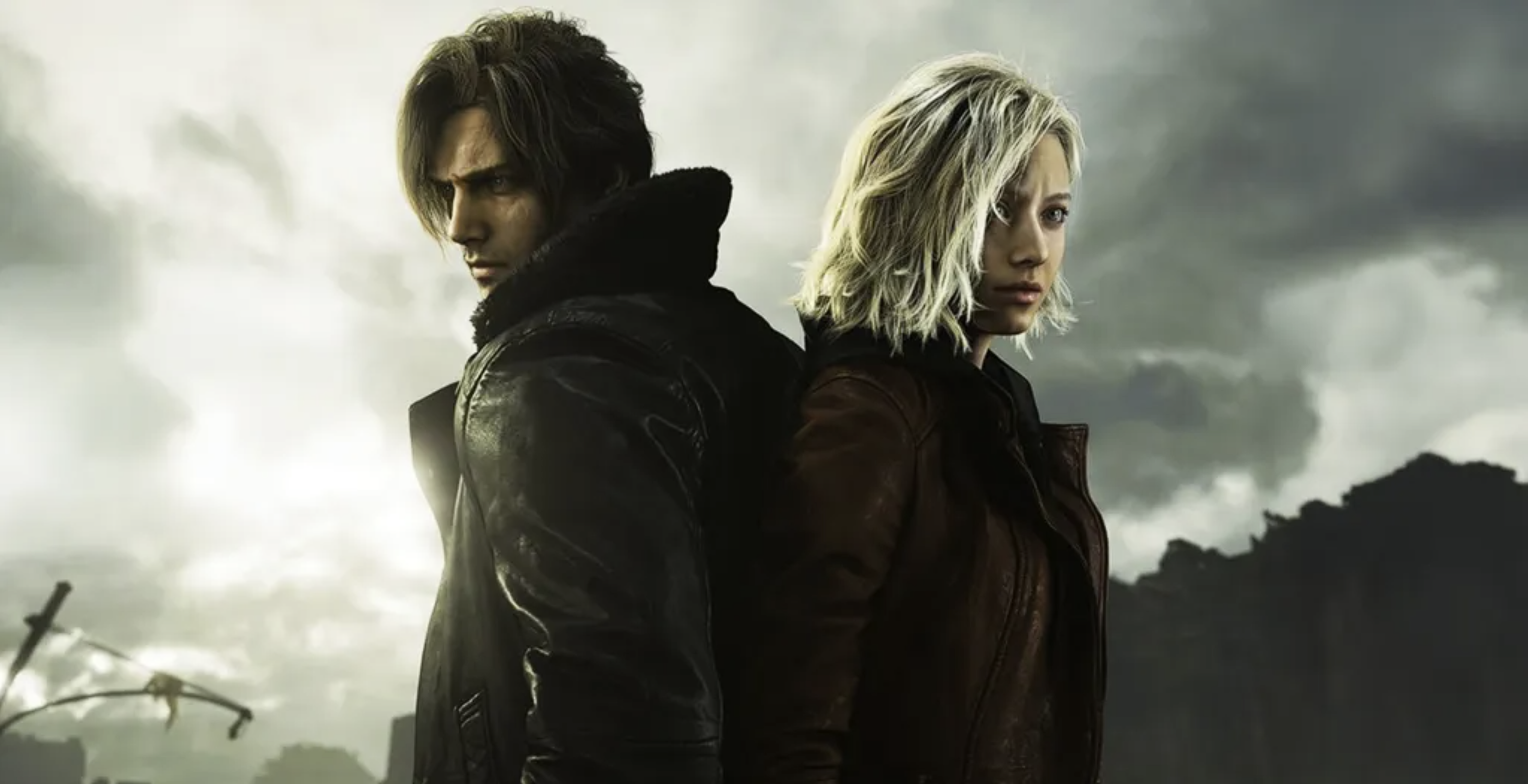 Resident Evil 9 Requiem : "Vous méritez la mort", un dev explose de colère face aux leaks