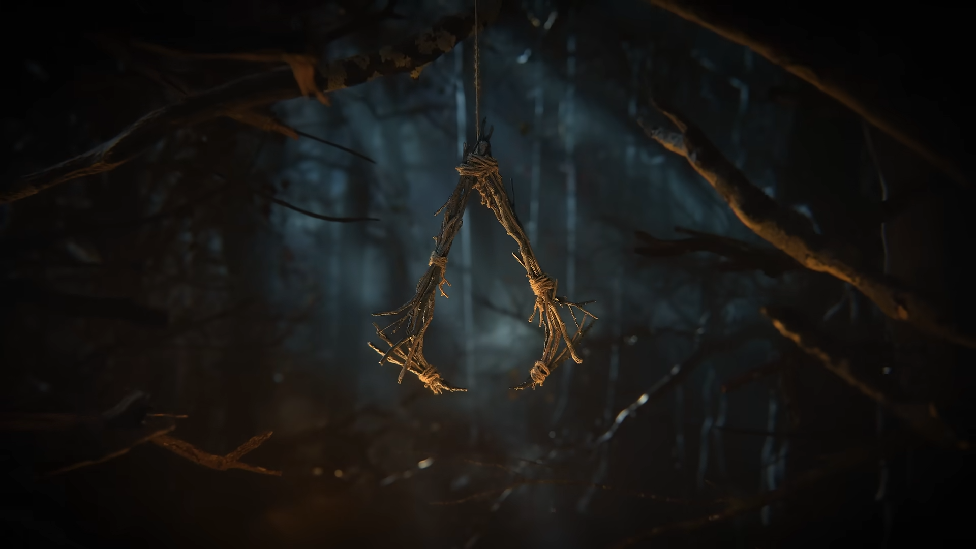 Assassin's Creed Hexe : une très mauvaise nouvelle qui risque de tout changer pour le prochain jeu