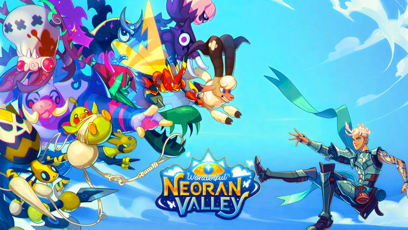 Entre Pokemon et Slay the Spire, ce nouveau jeu est déjà un énorme carton avant même sa sortie