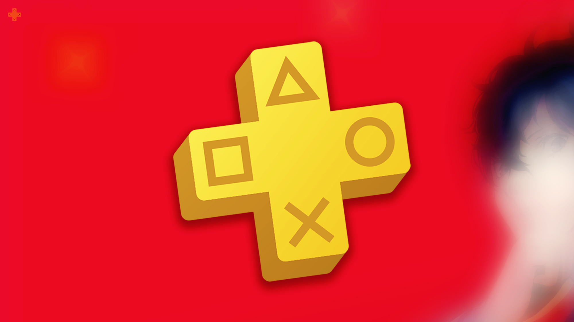 PS Plus Extra : les jeux de mars 2026 officiellement annoncés, il y a du lourd