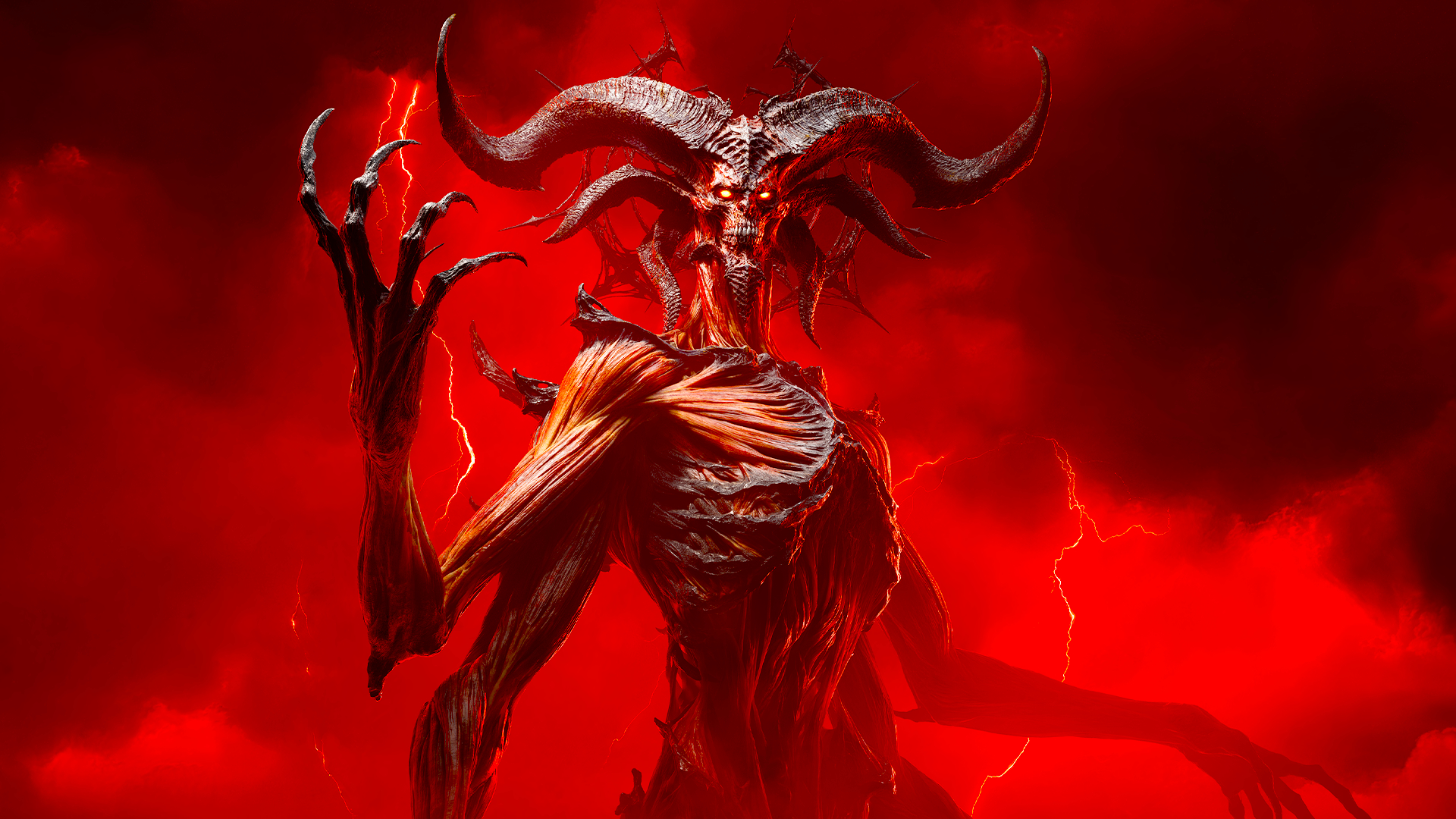 Diablo 4 : le prochain DLC va apporter des changements qui vont plaire aux fans de la première heure