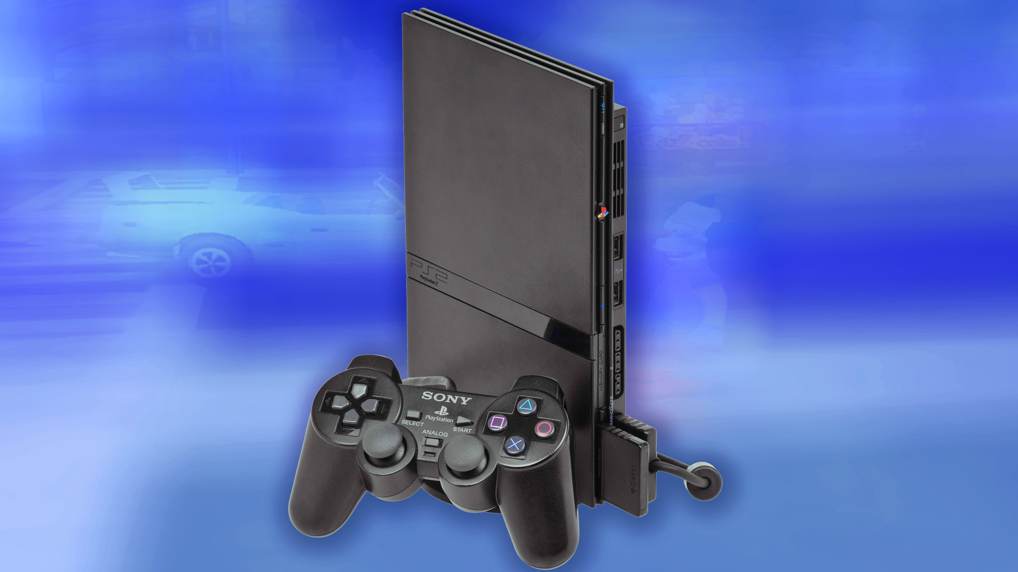 Vous avez tous adoré ce jeu PS2 et Gamecube dans votre enfance et il pourrait faire son grand retour