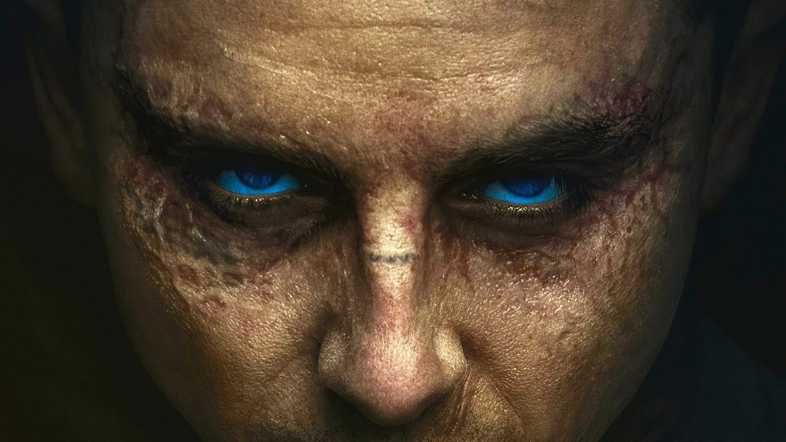 Le plus gros film de science-fiction et le plus attendu de 2026 fait une grande annonce