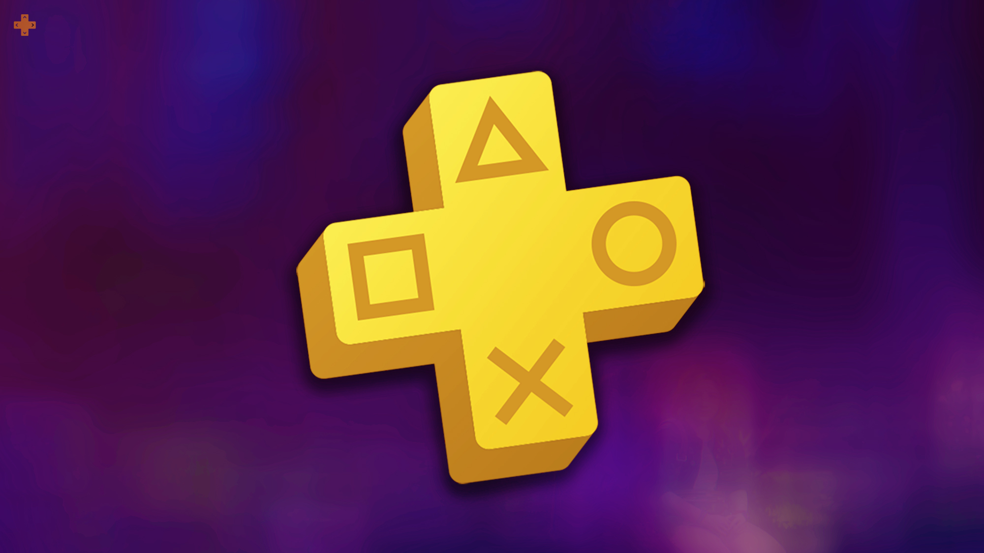 PS Plus Extra : les sorties d'avril 2026 dévoilées, et c'est une bonne surprise