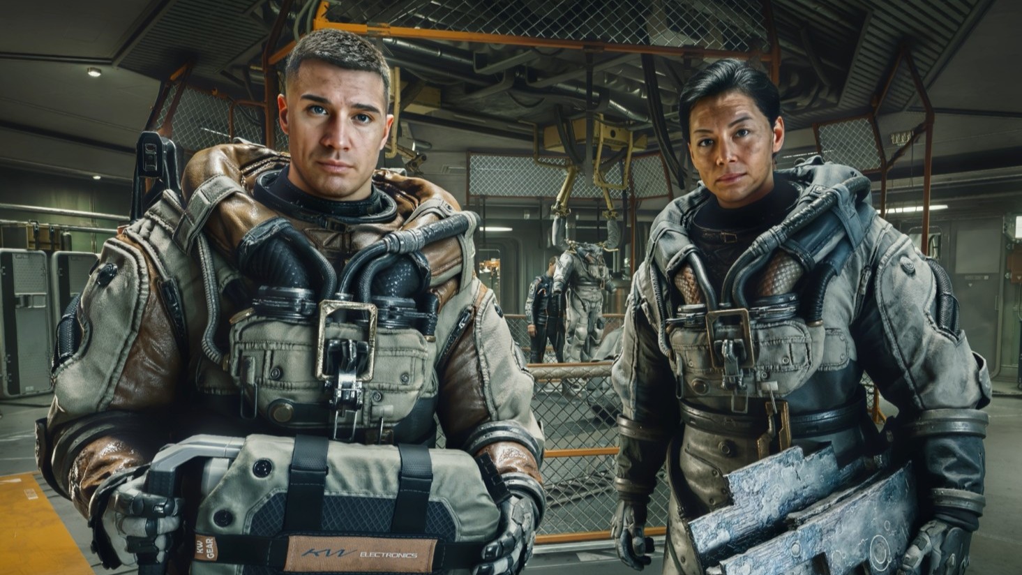 « Il n'y a plus d'avenir pour moi dans le jeu vidéo » Les développeurs donnent leur avis sur le DLSS 5 de NVIDIA