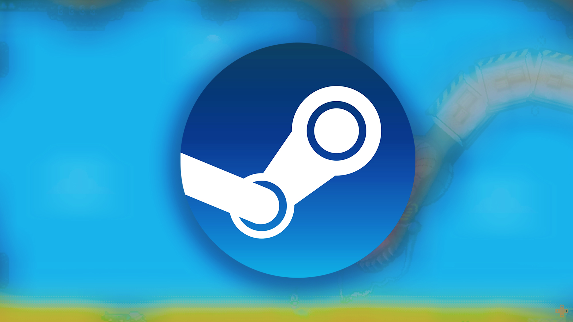Steam vous donne un nouveau jeu gratuit à garder à vie, mais ne traînez pas