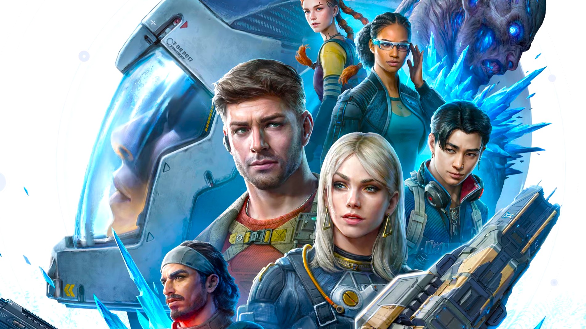 « Ça me rappelle BioWare à son prime » Les fans de Mass Effect attendent avec impatience ce jeu et il va faire de grandes annonces bientôt