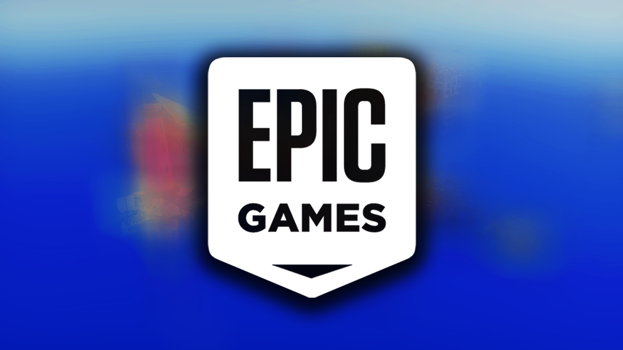 L'Epic Games Store vous donne deux nouveaux jeux gratuits à garder bien notés