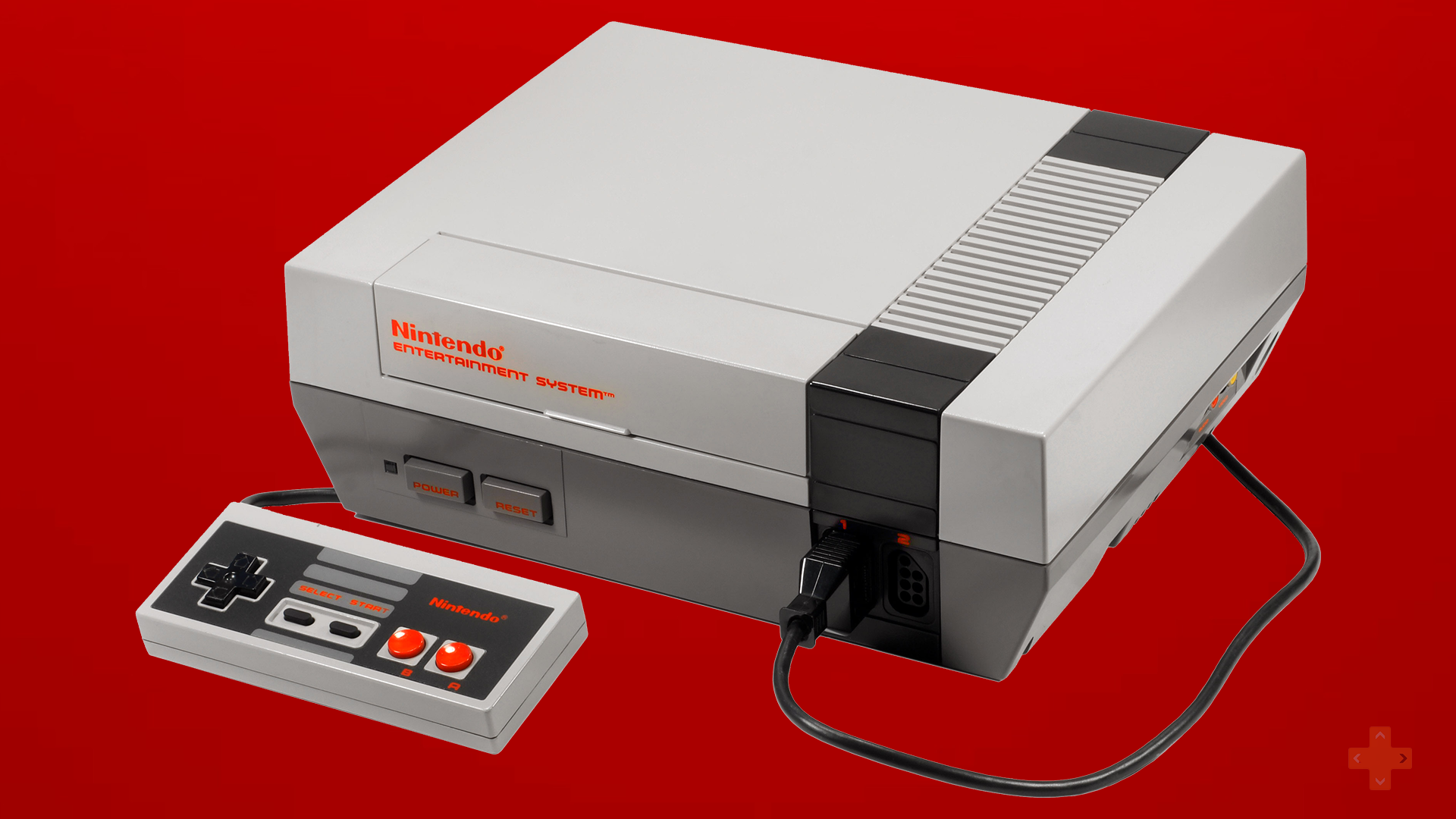 Après 37 ans, ce jeu NES réputé injouable a enfin le remake qu'il méritait