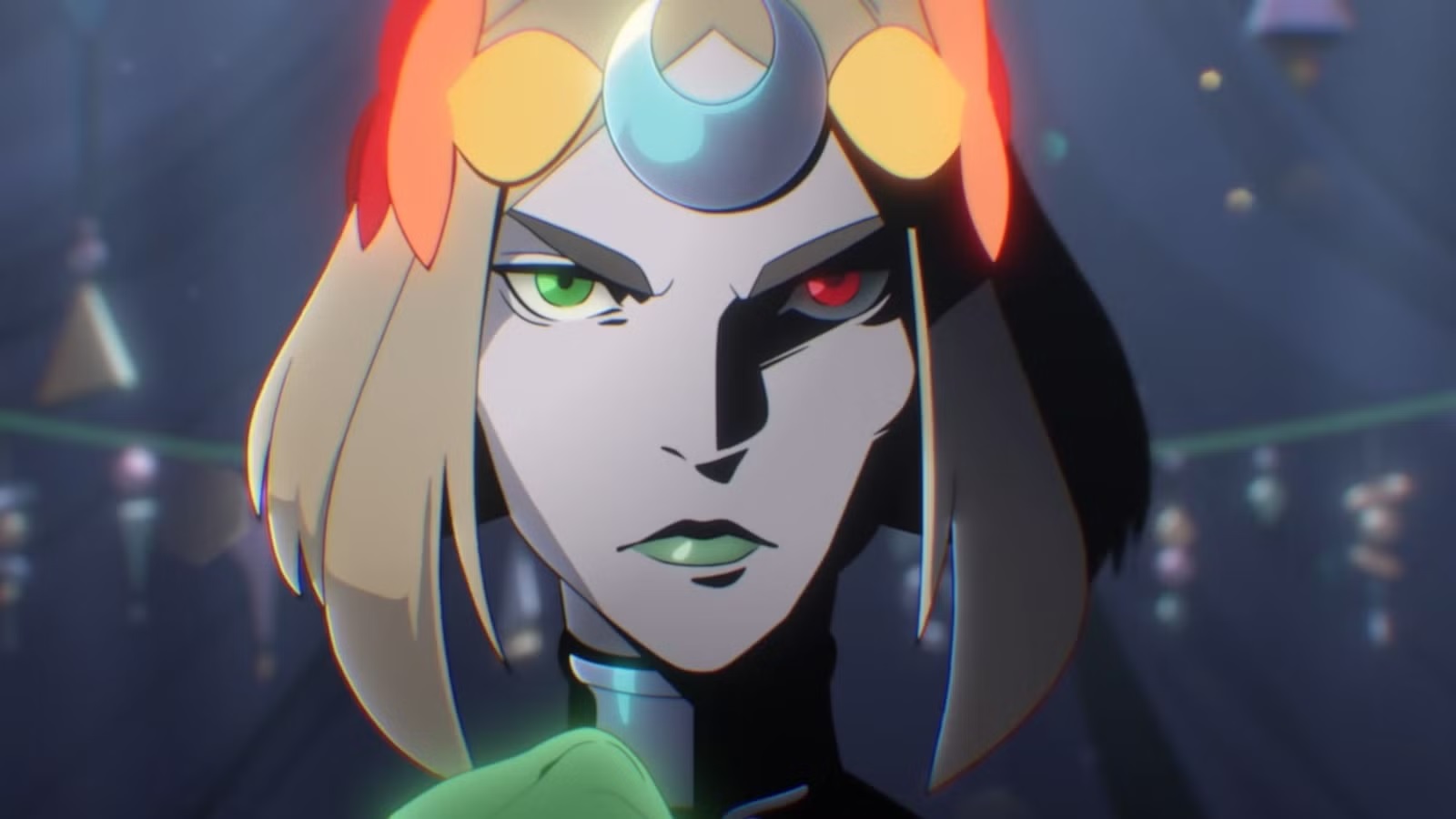 Hades 2 fait une très belle surprise à absolument tous les joueurs, voici la date à ne pas manquer