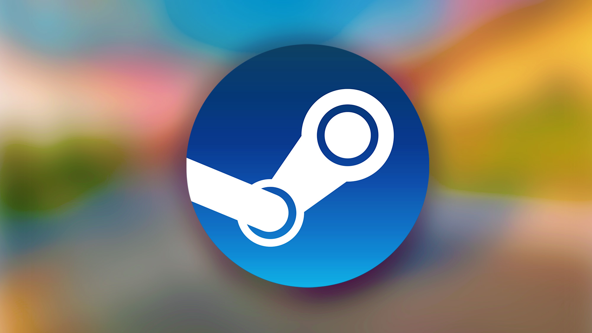 Steam vous propose un jeu gratuit en ce moment, mais il va falloir faire vite