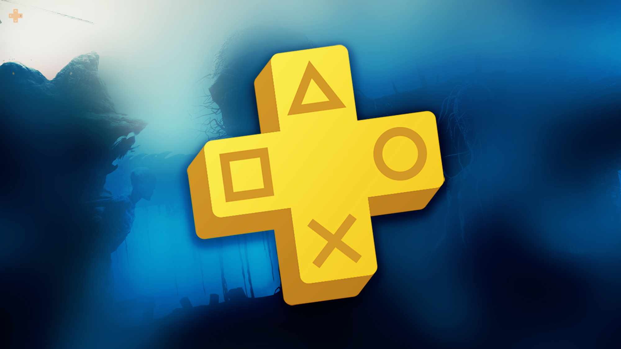 PS Plus : les jeux gratuits d'avril 2026 officiellement annoncés, avec une licence légendaire