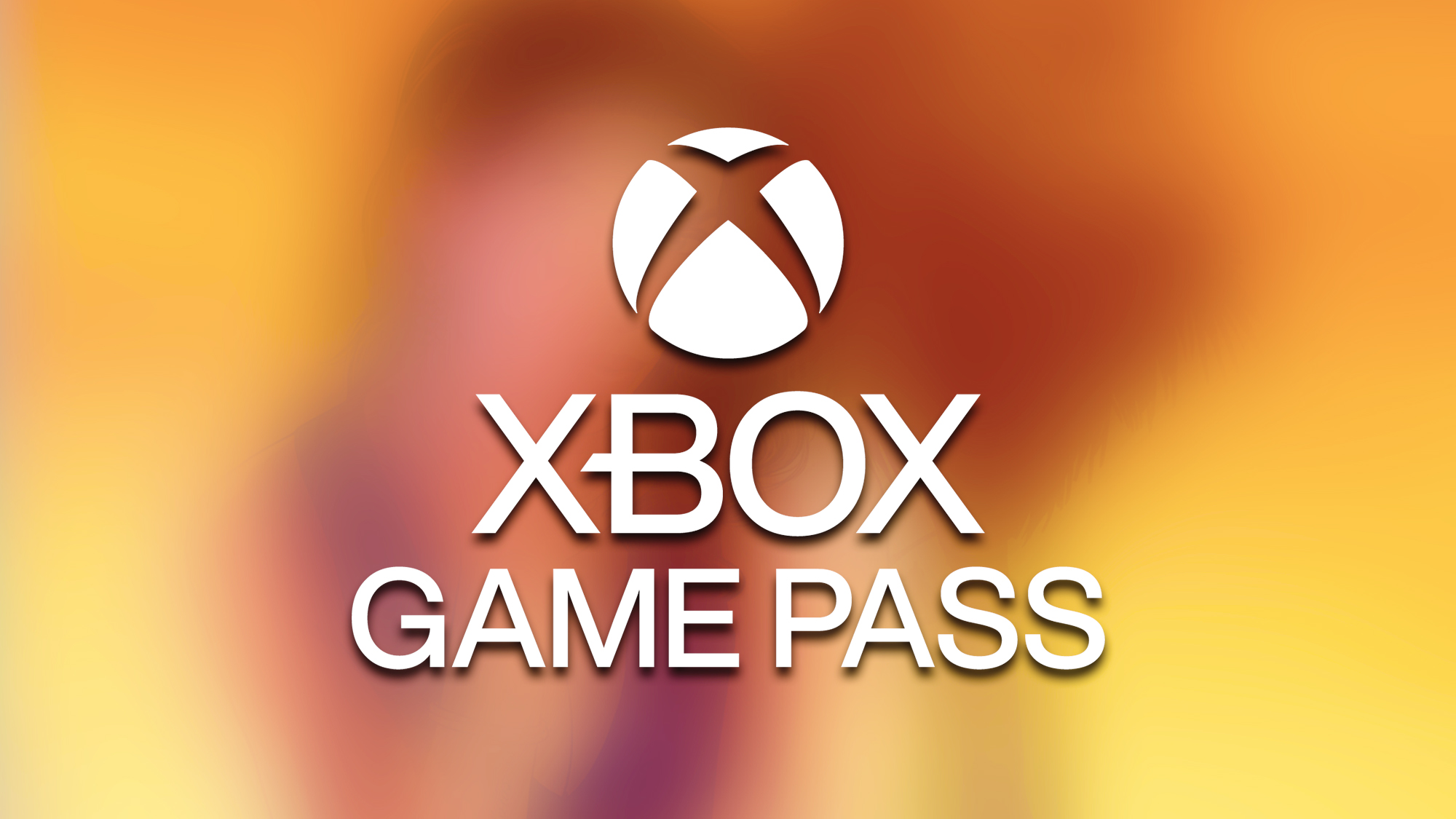 Xbox Game Pass : les premières sorties d'avril 2026 dévoilées, avec un mastodonte du jeu vidéo