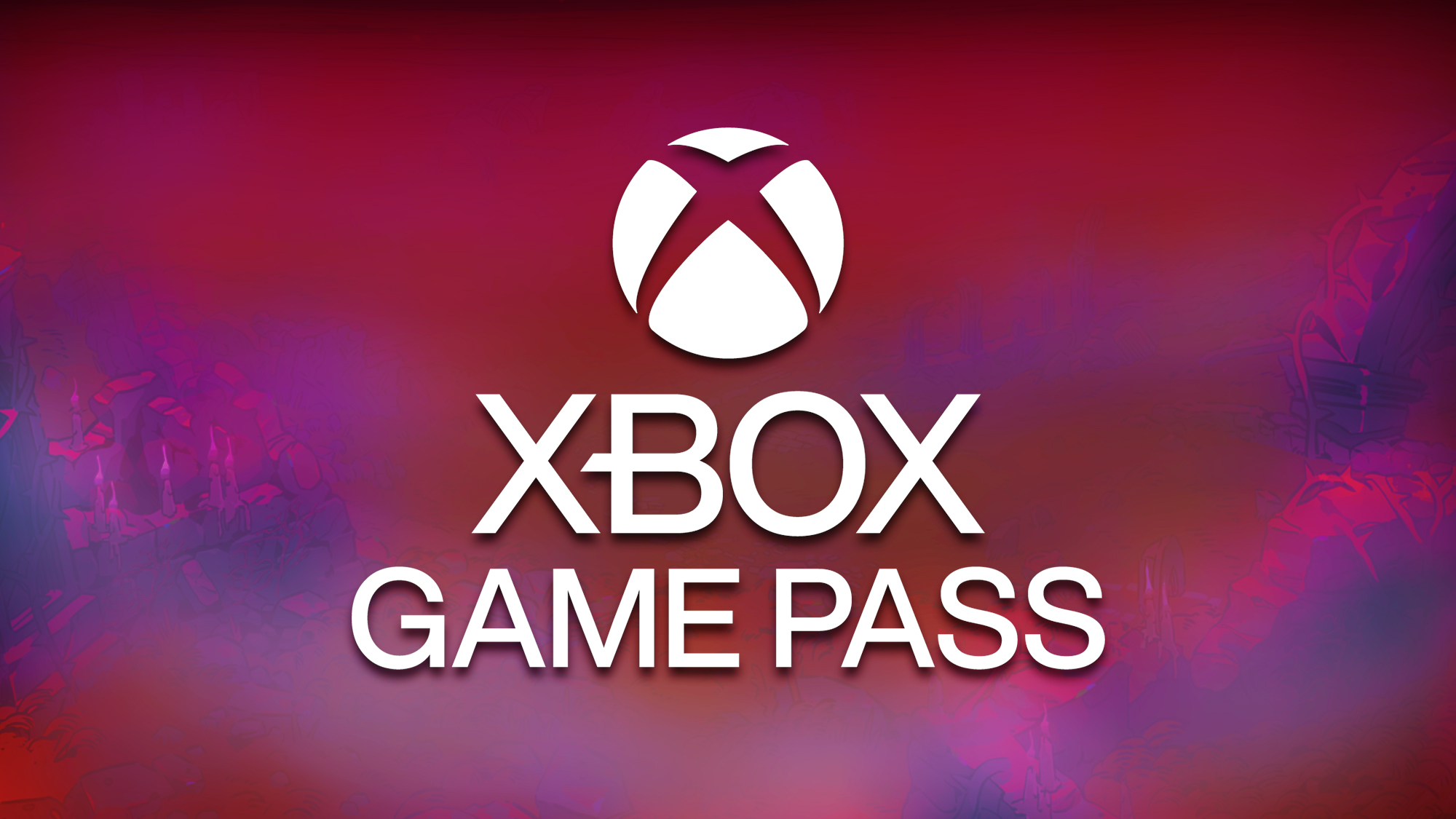 Xbox Game Pass : les jeux d'avril 2026 annoncés, il y a du très lourd