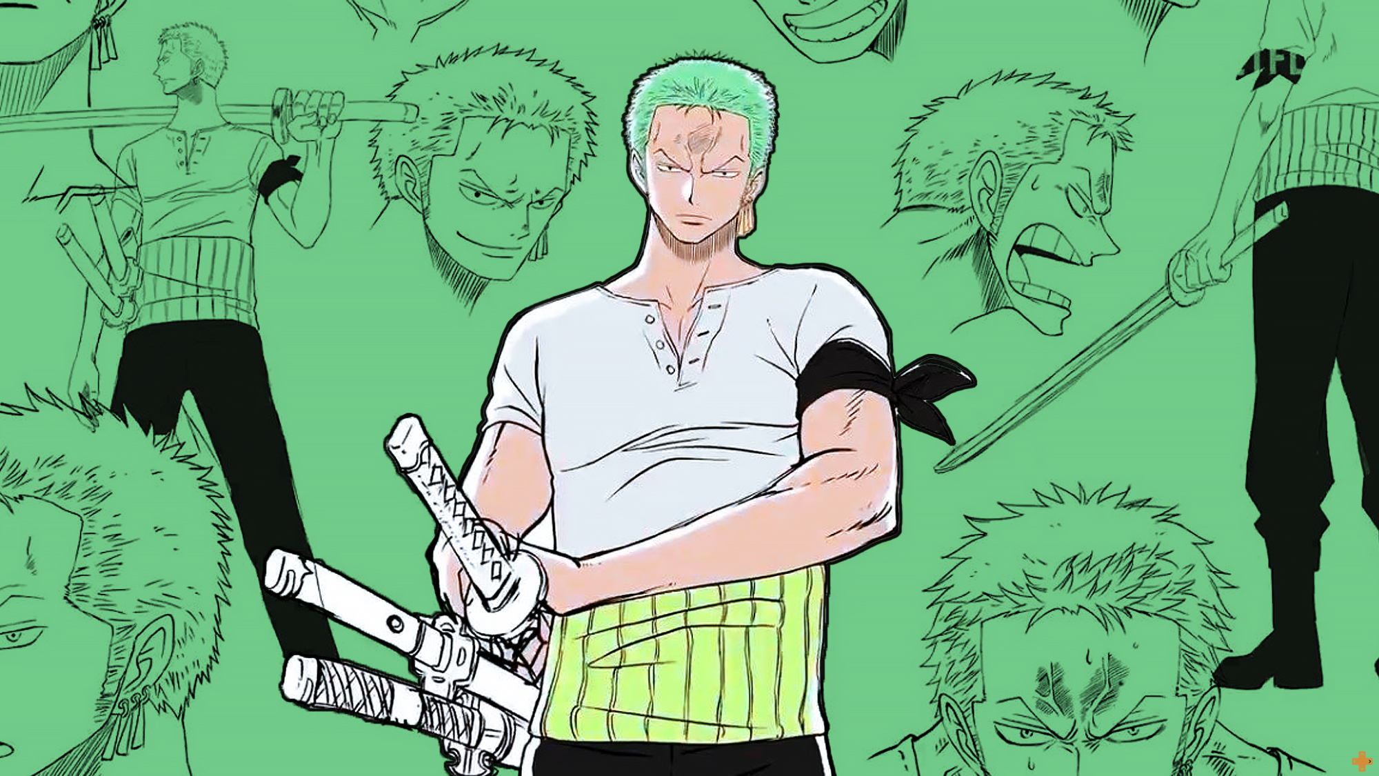 « Nous présentons nos plus sincères excuses » Le studio de The One Piece au cœur d'une importante polémique qui inquiète déjà les fans pour le remake