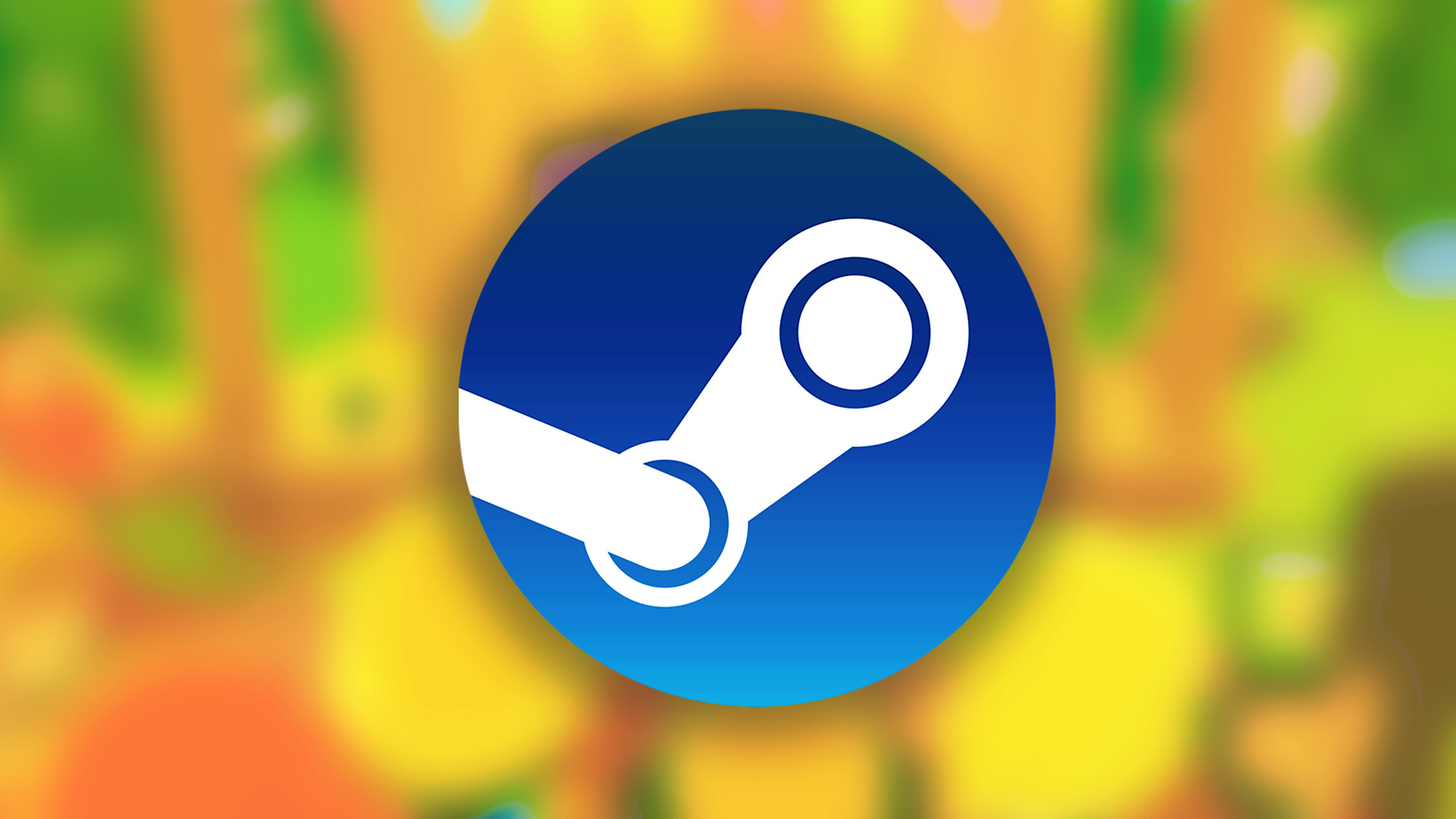 Steam s'offre un nouveau jeu gratuit qui va vous rendre accro