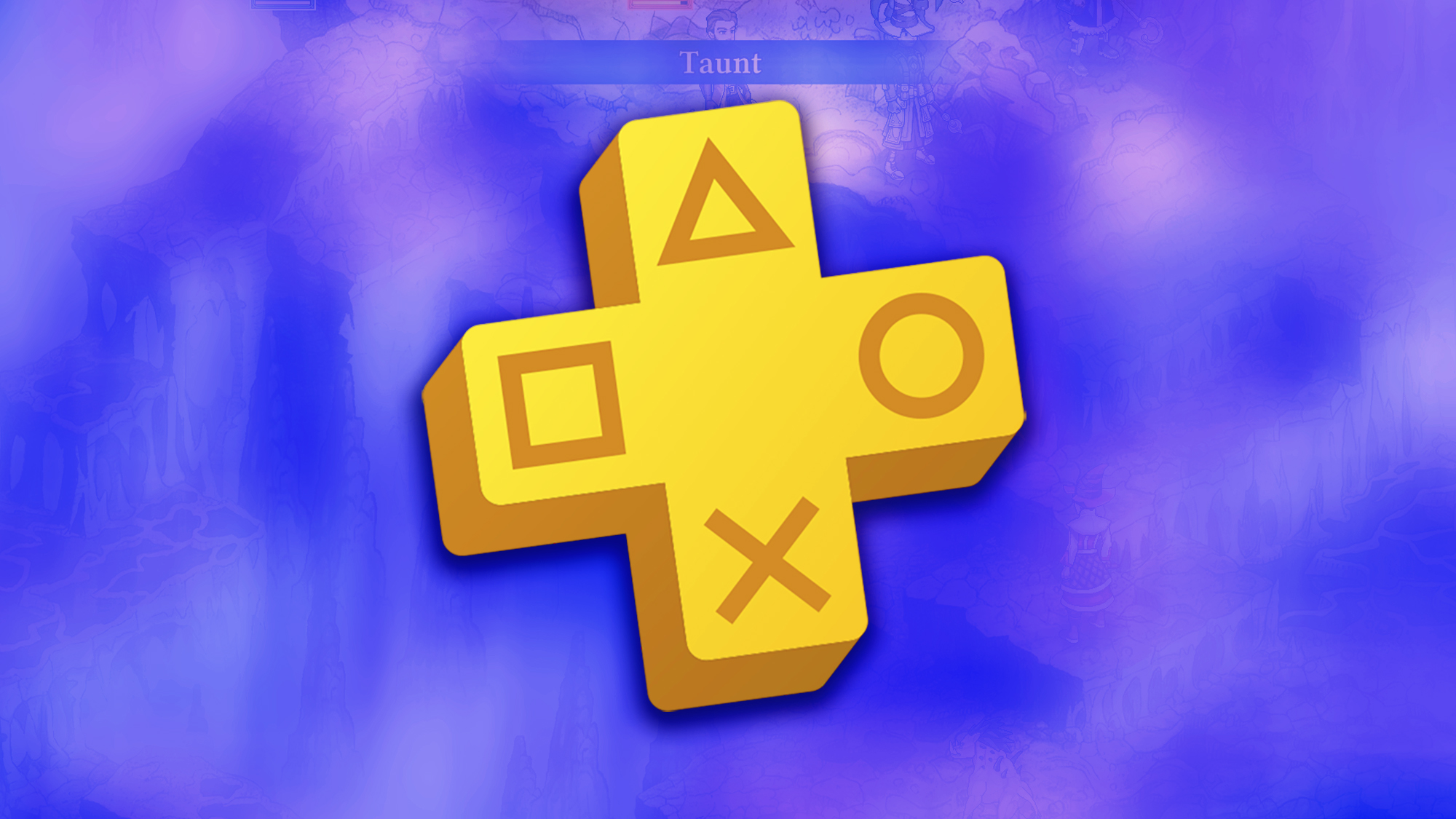 Le PS Plus Premium propose deux nouveaux jeux à tester gratuitement et ce sont des pépites
