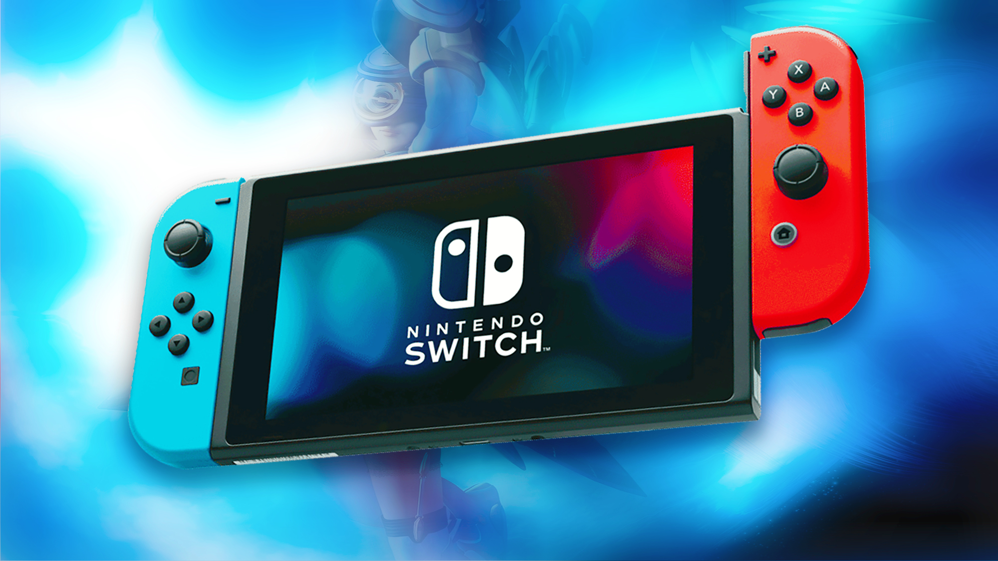 20 ans de silence plus tard, cette saga iconique du JRPG fait un retour presque miraculeux sur Nintendo Switch et Steam