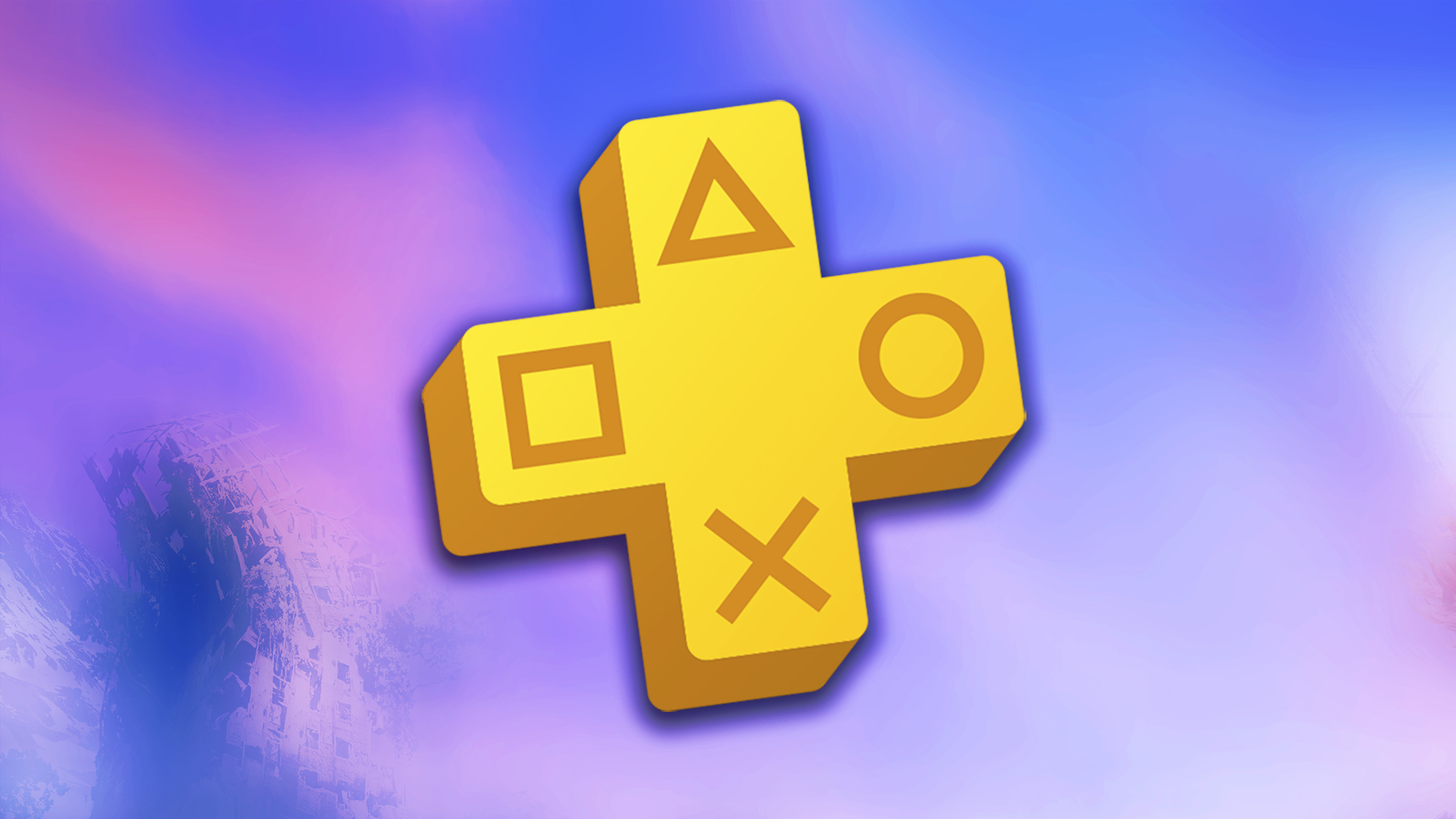 PS Plus Extra & Premium : les jeux d'avril 2026 sont dispos, avec une des plus grosses exclu PlayStation de ces 10 dernières années