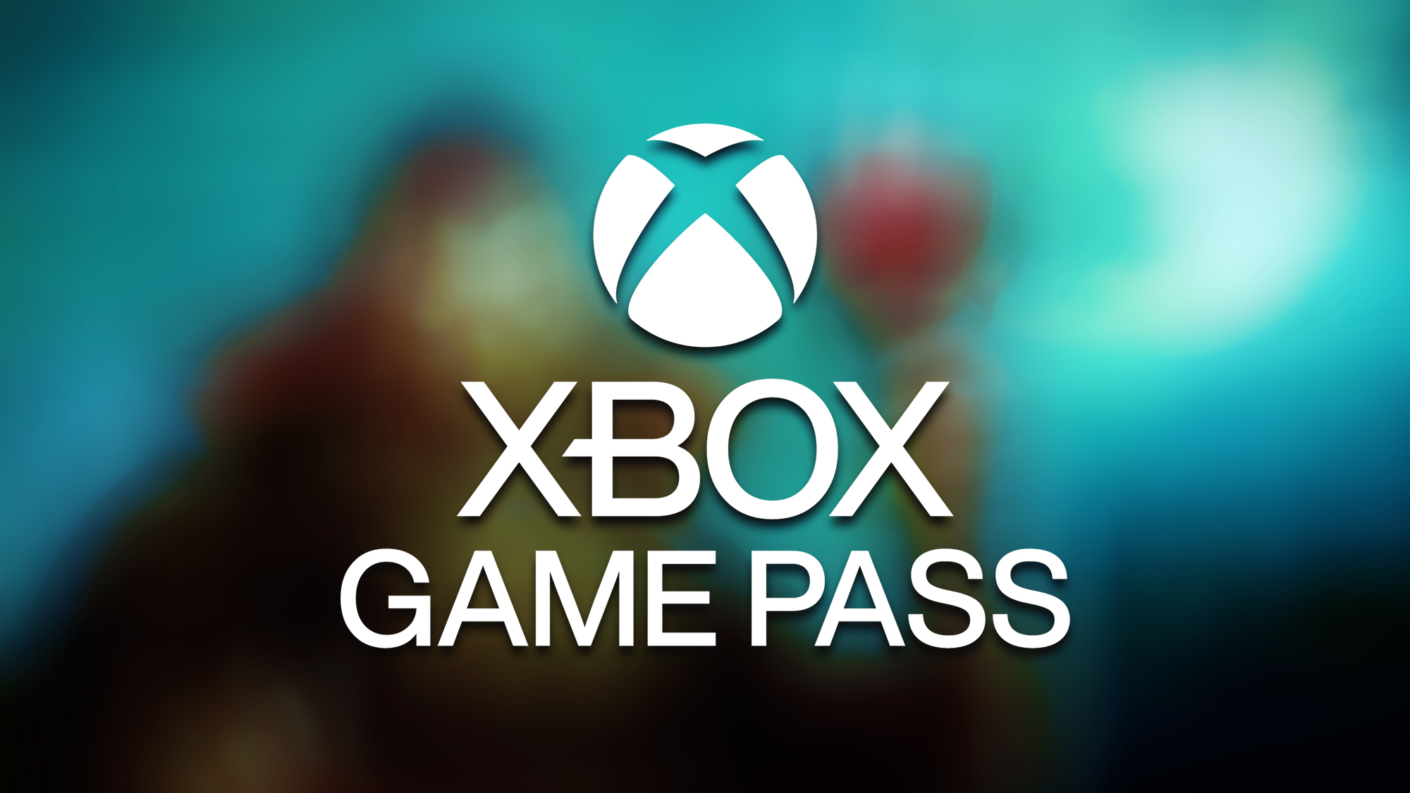 Xbox Game Pass : les derniers jeux d'avril 2026 dévoilés, avec plein de sorties day one prometteuses