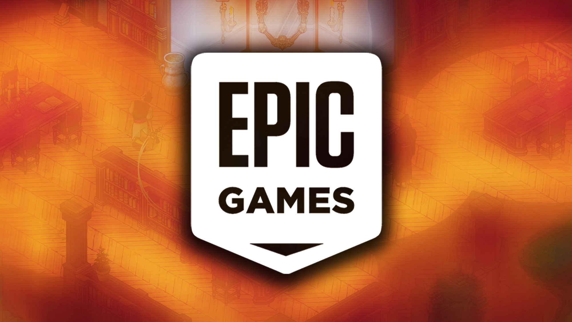 L'Epic Games Store vous donne encore un jeu gratuit bien noté à garder, mais ne traînez pas