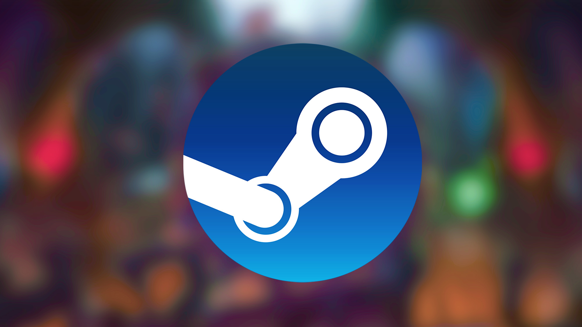 Steam vous offre encore deux jeux gratuits à garder à vie et bien notés, voici comment les récupérer