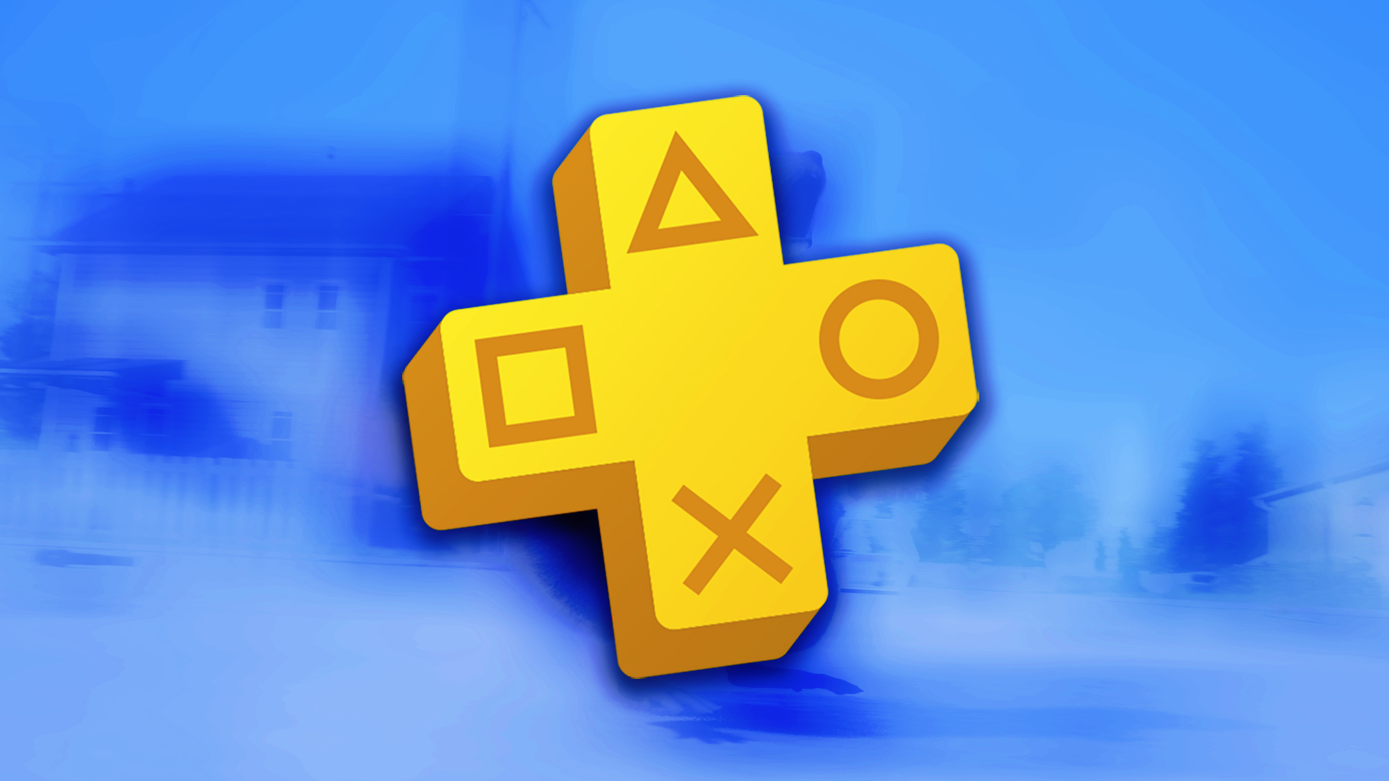 C'est l'un des jeux les plus barrés du PS Plus Extra d'avril 2026 et il a un DLC gratuit, à récupérer dès maintenant