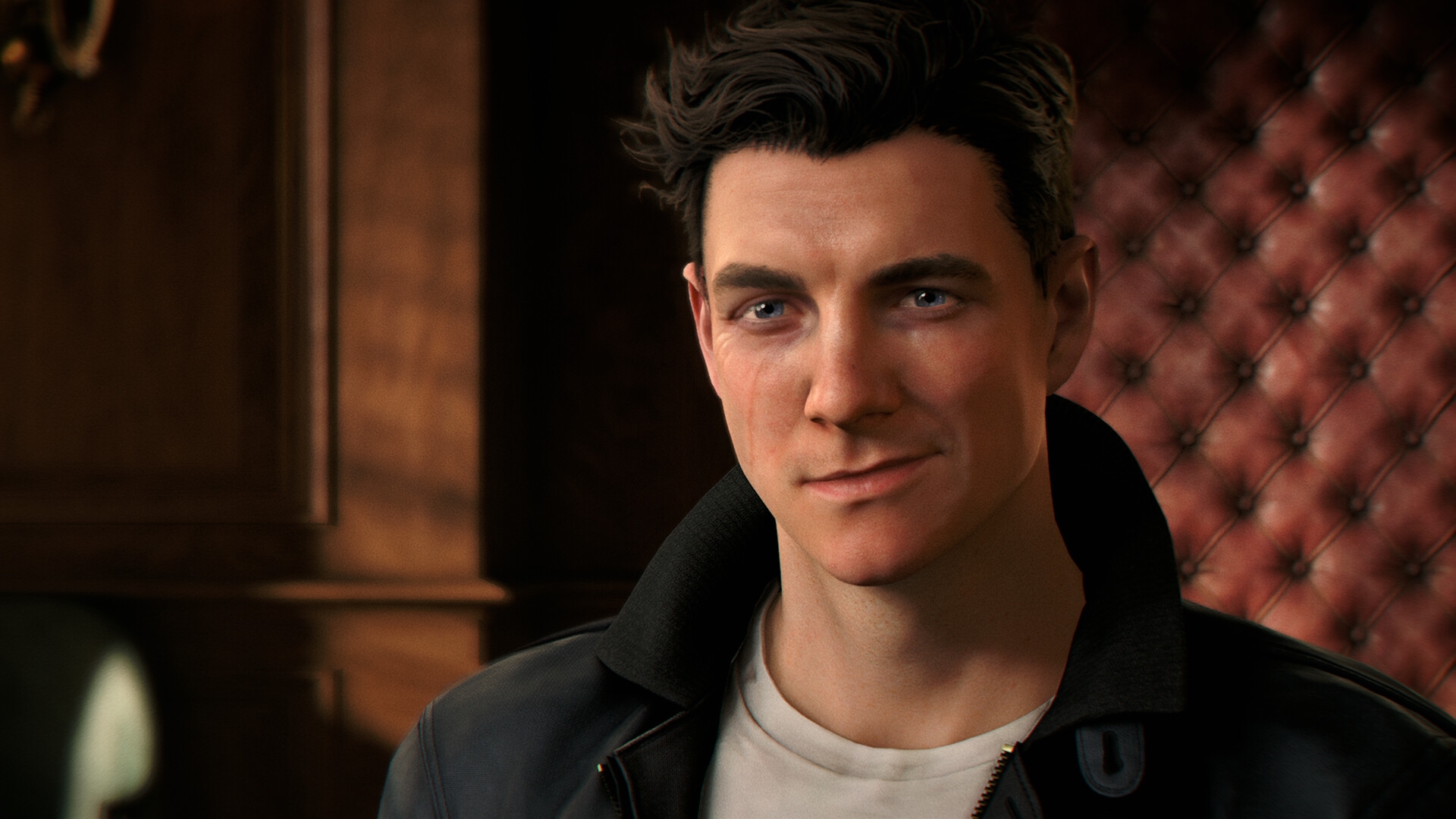 « Ça m'a littéralement vendu le jeu » James Bond 007 First Light vend du rêve aux joueurs avec ses nouvelles images de gameplay