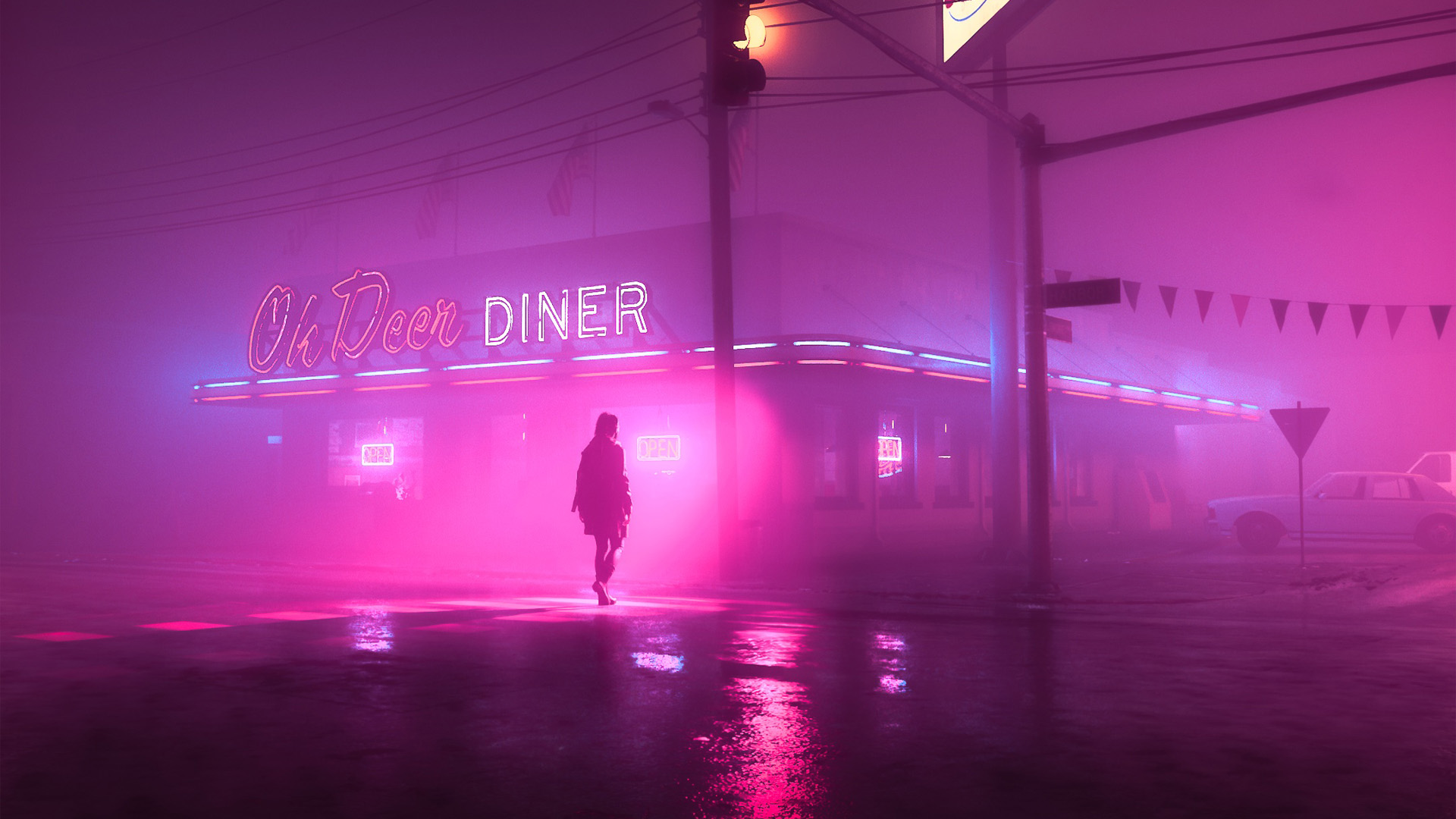 Avec Émotions Virtuelles, Photoingame célèbre la beauté du jeu vidéo dans un ouvrage d'un nouveau genre