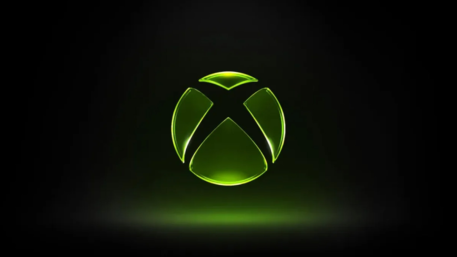 Xbox annonce encore de gros changements et prend une décision saluée par les joueurs