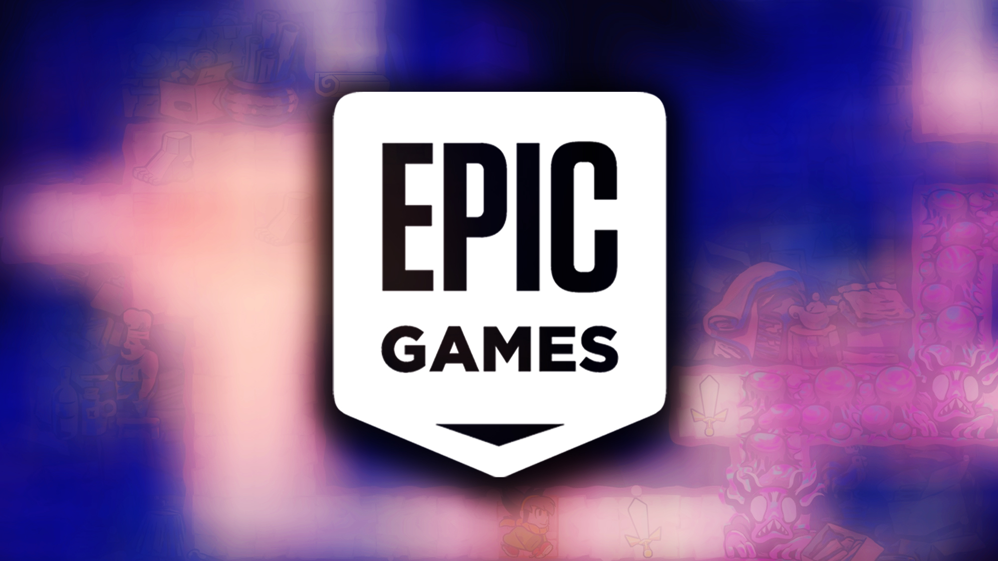 L'Epic Games Store vous donne encore deux excellents jeux gratuits, récupérez-les vite