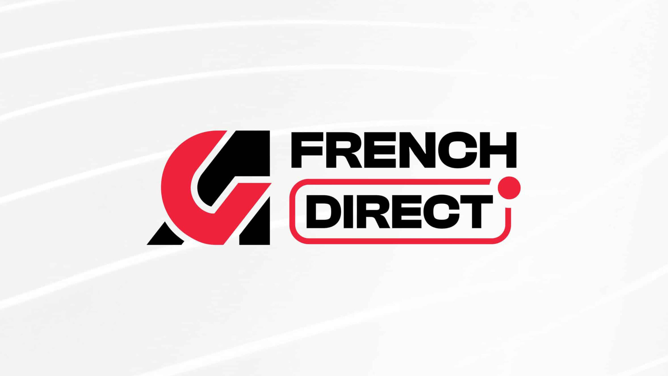 L'AG French Direct reviendra prochainement, voici toutes les infos sur cette conférence made in France