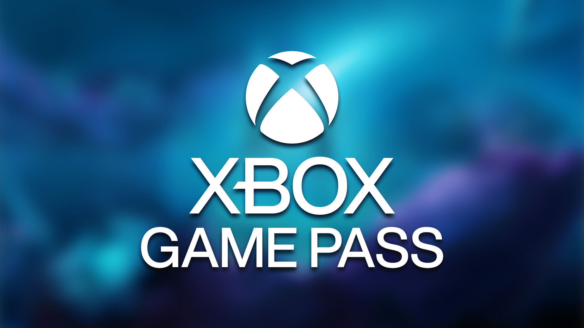 Le Xbox Game Pass accueille 2 nouveaux jeux, dont le dernier volet d'une licence culte