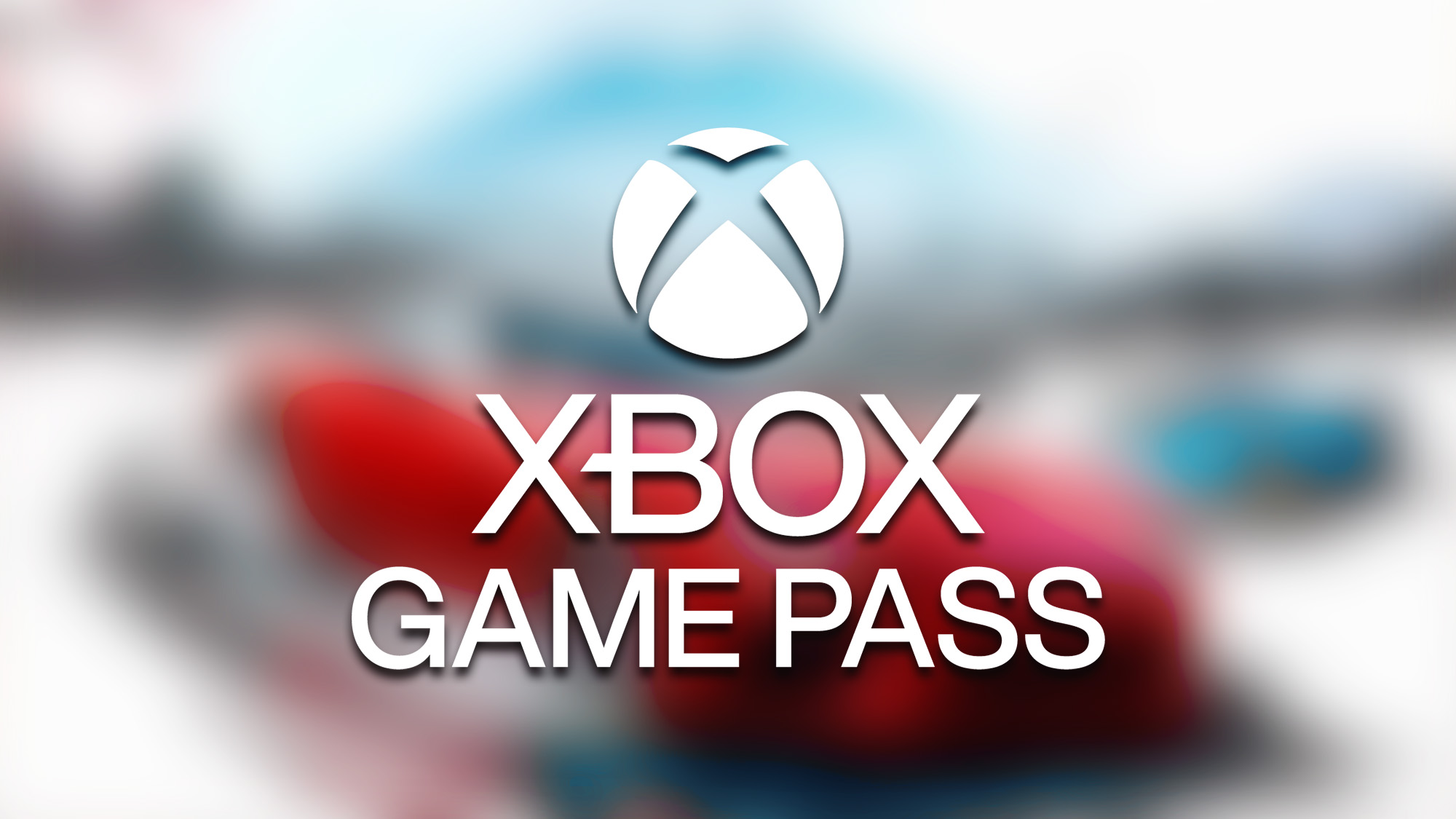 Le Xbox Game Pass accueille l'un des jeux les plus attendus de 2026, c'est déjà un hit