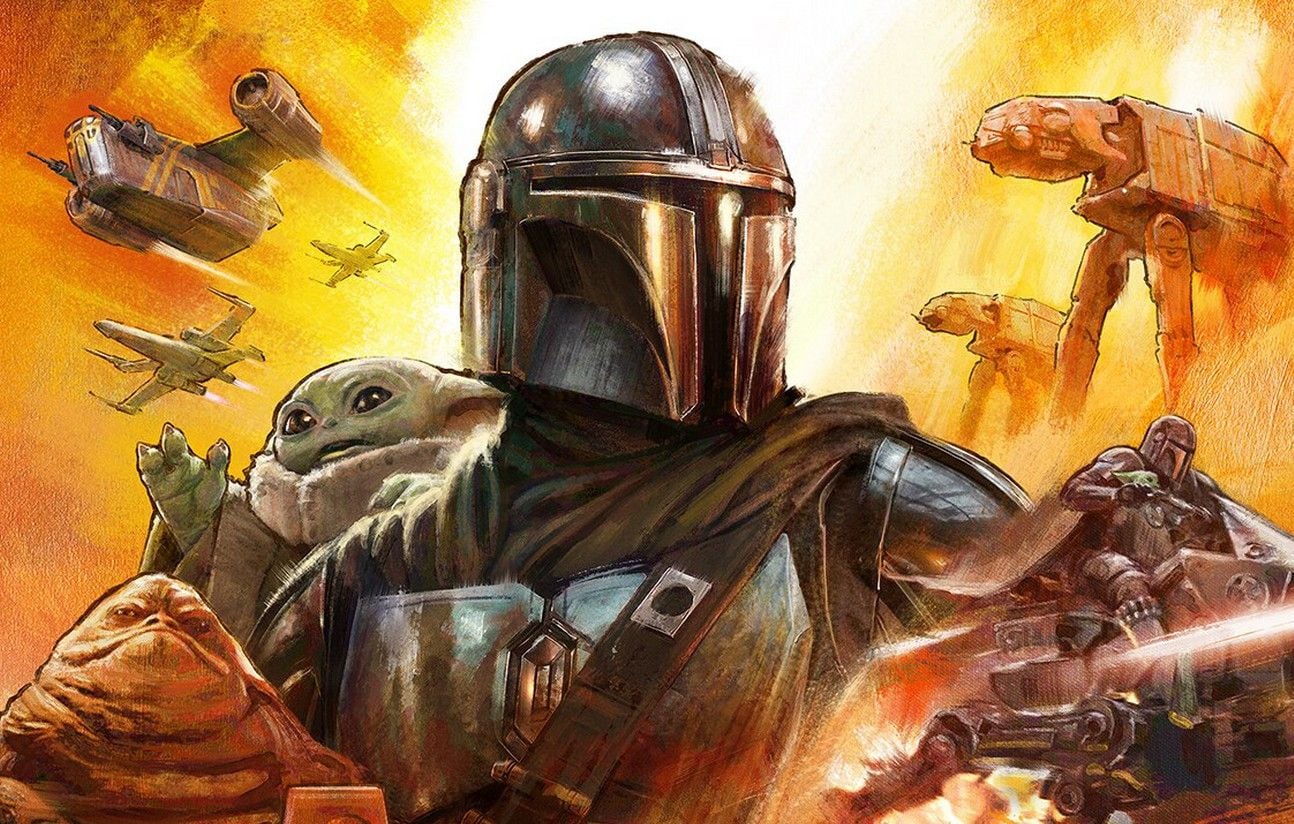 « Fade, insipide et explicatif » Le premier film Star Wars depuis 7 ans n'est pas le carton que Disney espérait