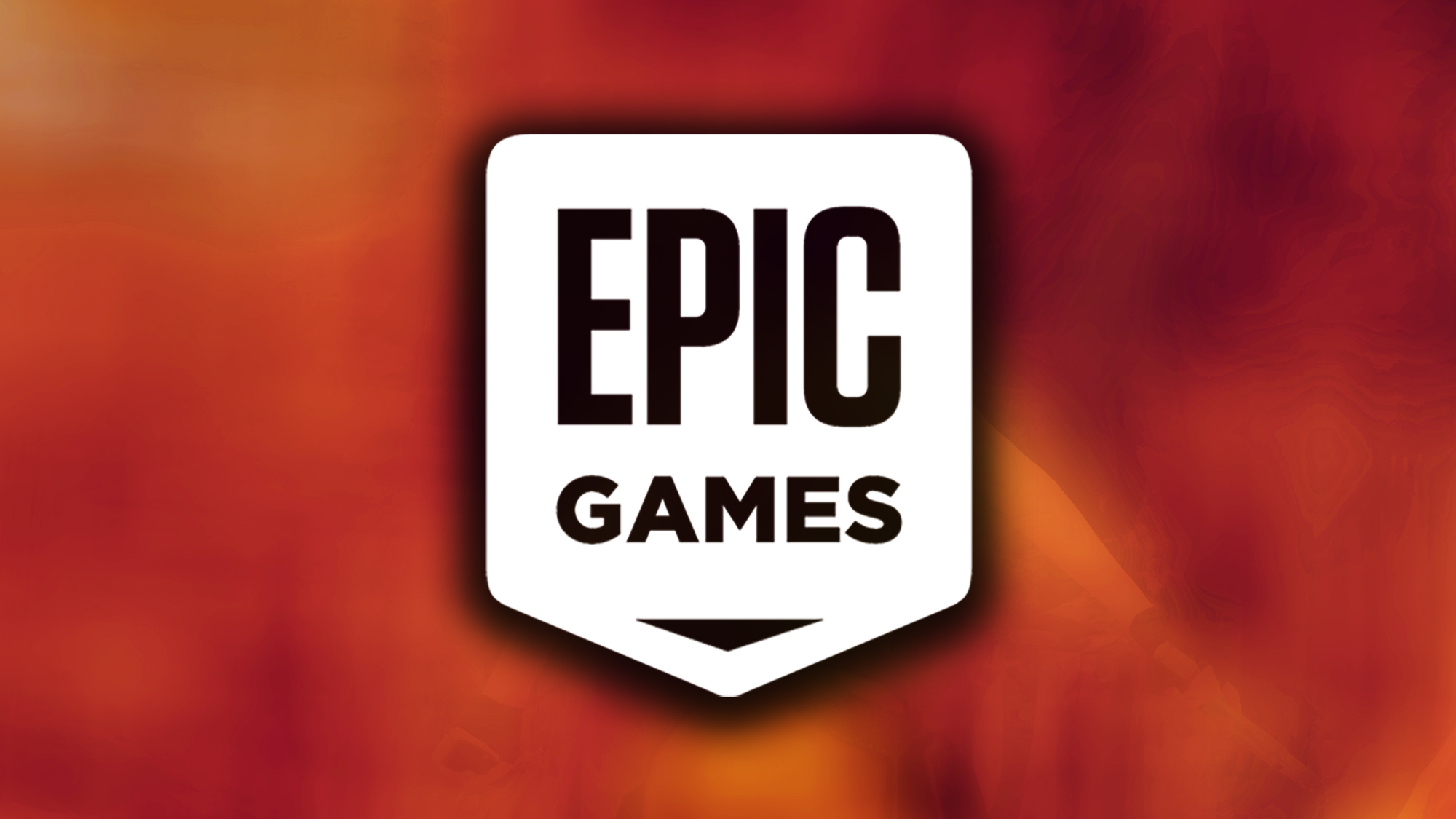 L'Epic Games Store vous offre 4 jeux gratuits à garder, dont une saga légendaire