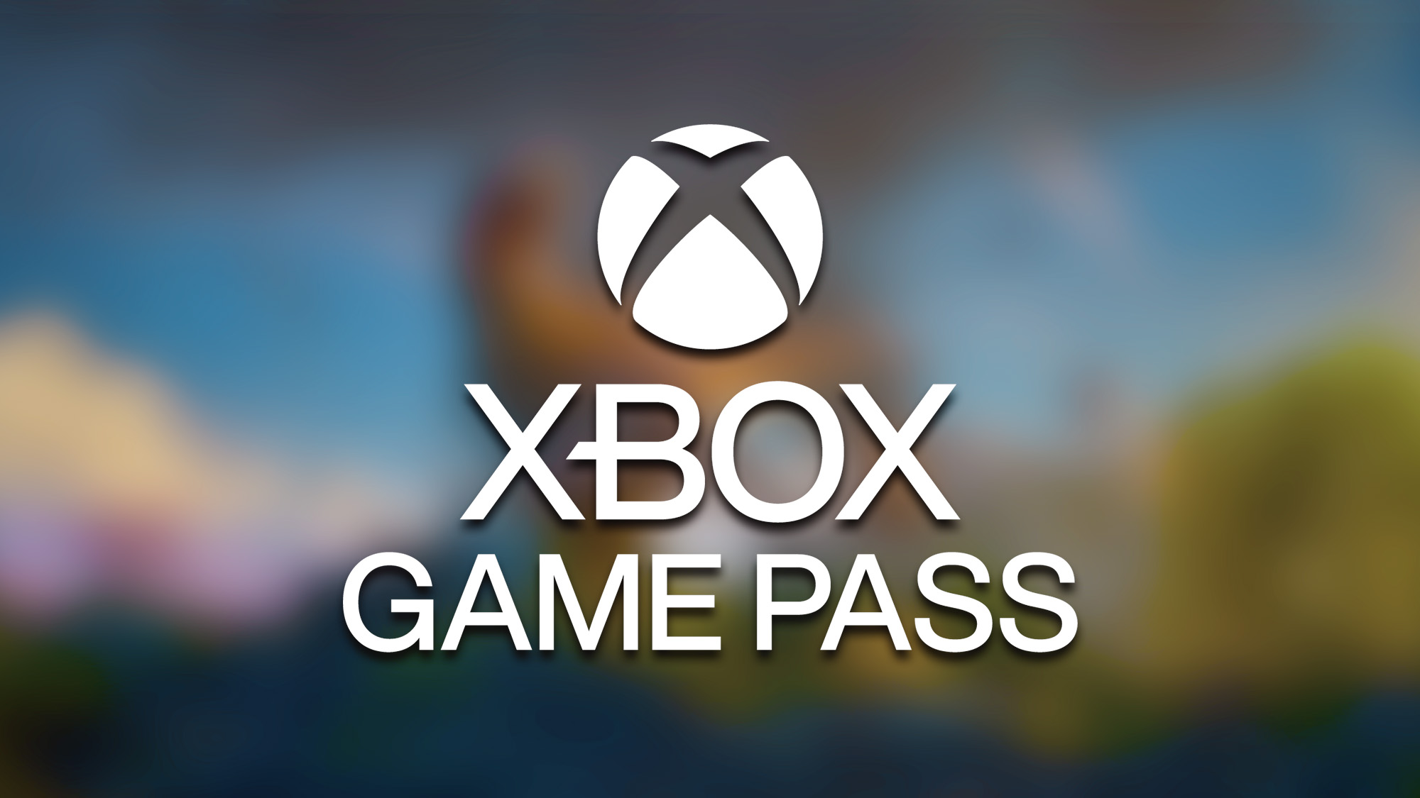 Xbox Game Pass : tous les jeux confirmés pour juin 2026, ça s'annonce énorme
