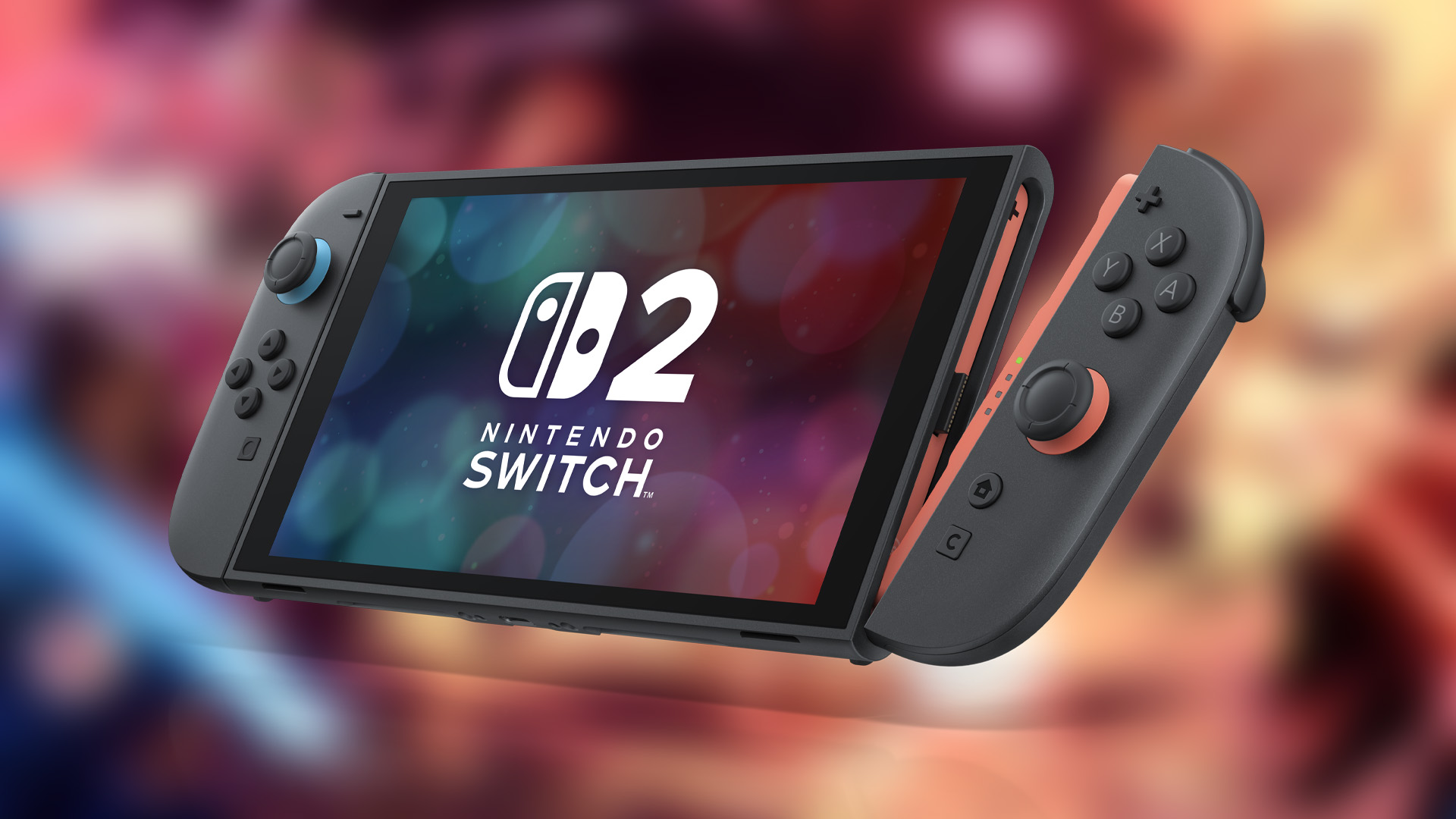 Nintendo Switch : un nouveau jeu gratuit est dispo pour les abonnés, mais il faut faire vite