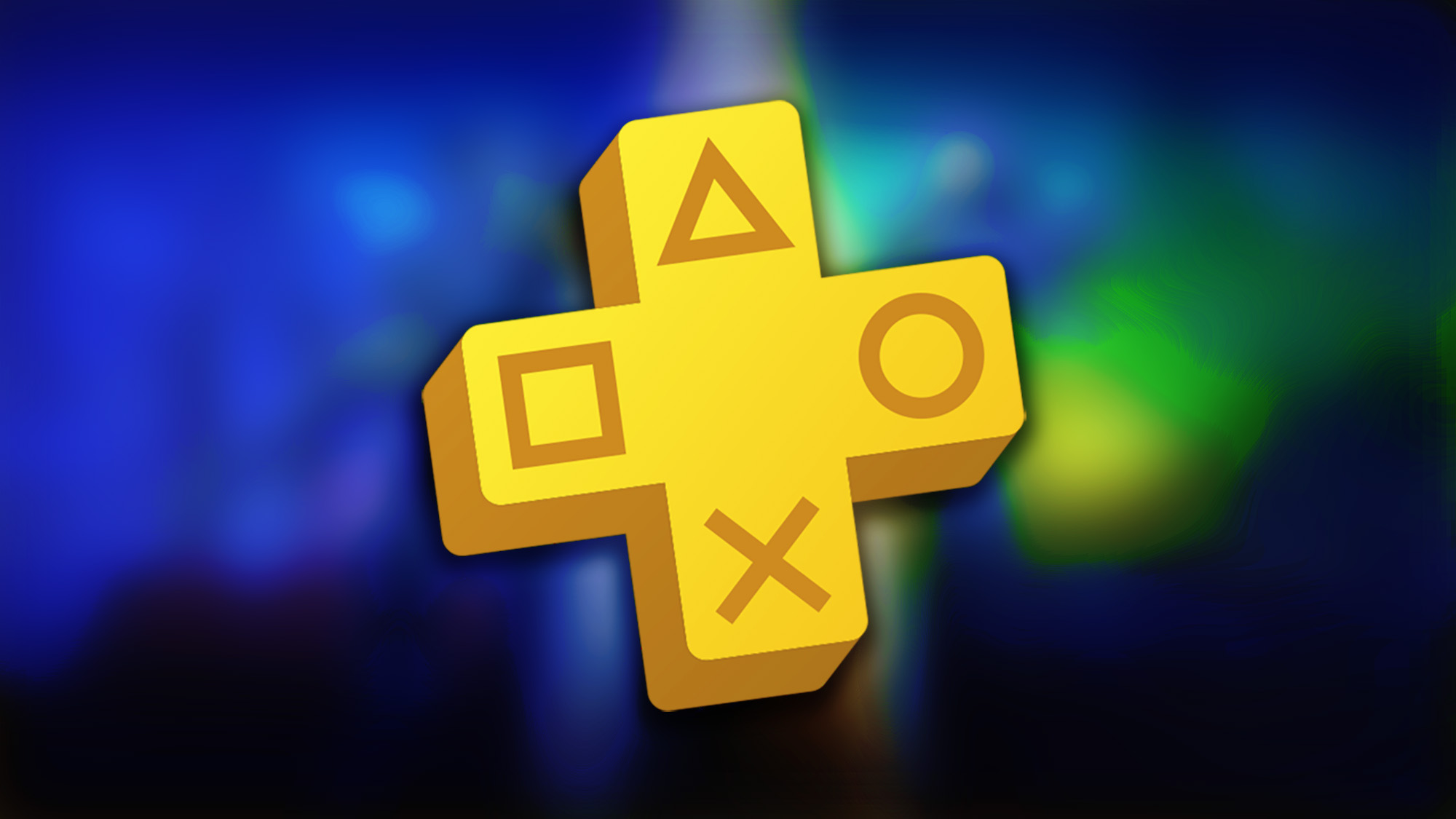 PS Plus Extra et Premium : le premier jeu de juin 2026 dévoilé à l'avance, et c'est du très lourd