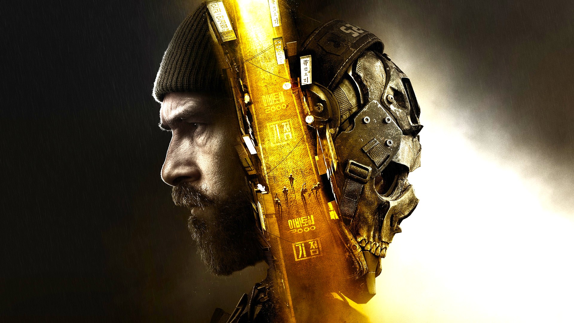 Une première en 13 ans, Call of Duty Modern Warfare 4 annonce une bonne nouvelle pour des millions de joueurs