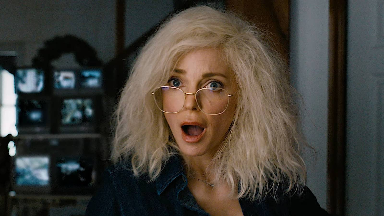 « Cette franchise a élevé une génération entière » L'un des films événements de 2026 arrive bientôt, et son marketing n'a déjà aucune limite