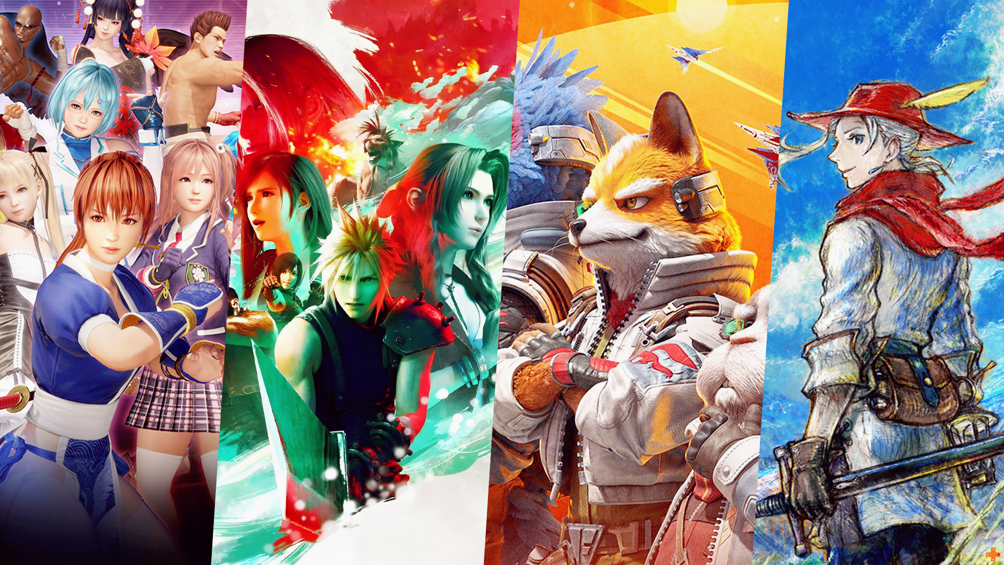 Les sorties jeux vidéo de juin 2026, un mois chaud pour bien démarrer l'été ?