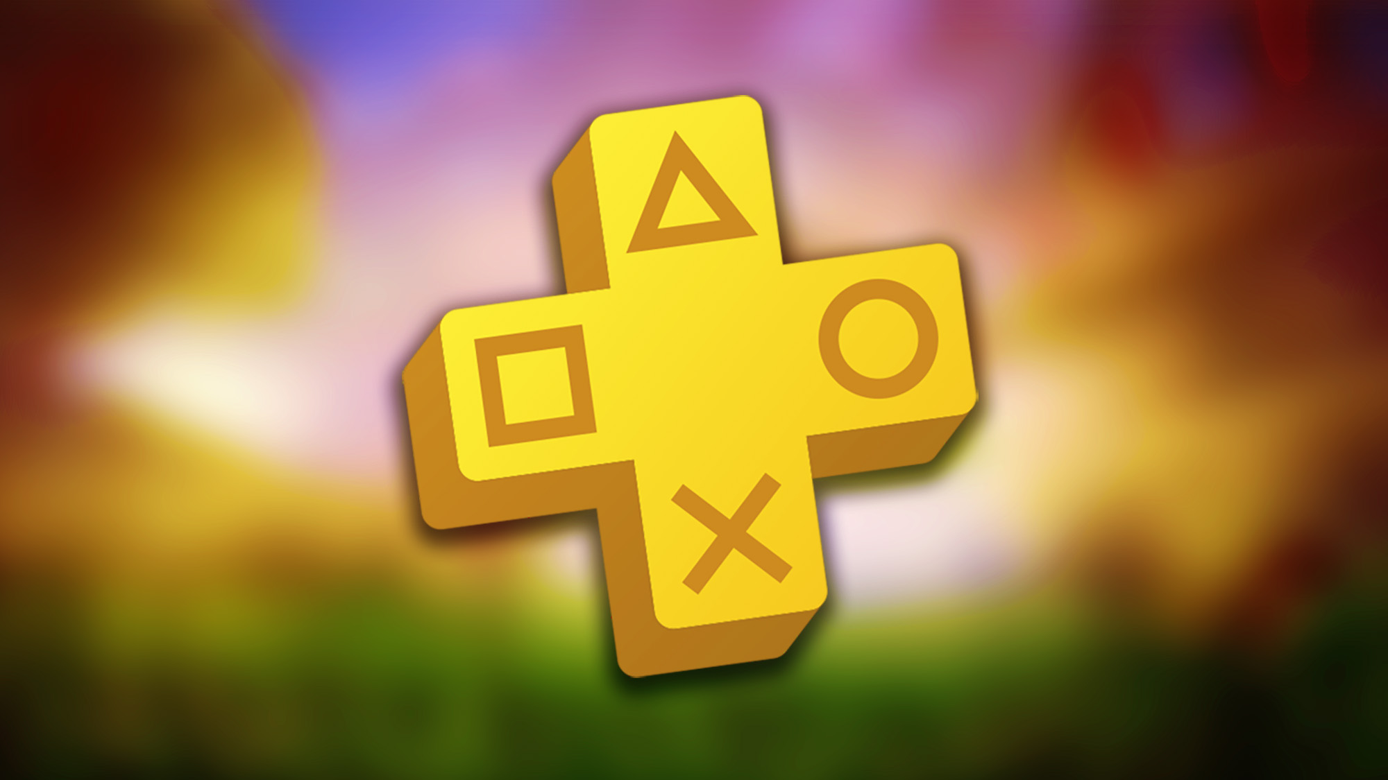 PS Plus : les jeux gratuits de juin 2026 sont arrivés, et ils sont excellents