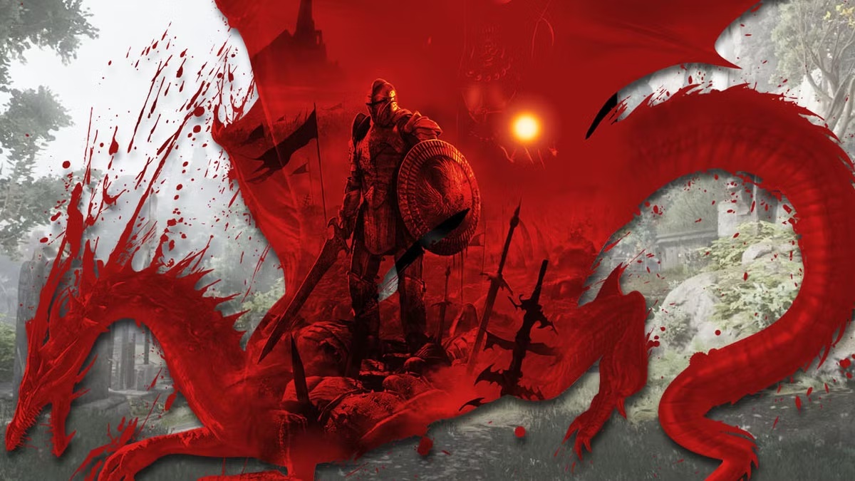 L'industrie du jeu vidéo est en crise, et l'ancien directeur de Dragon Age suggère de s'inspirer du cinéma