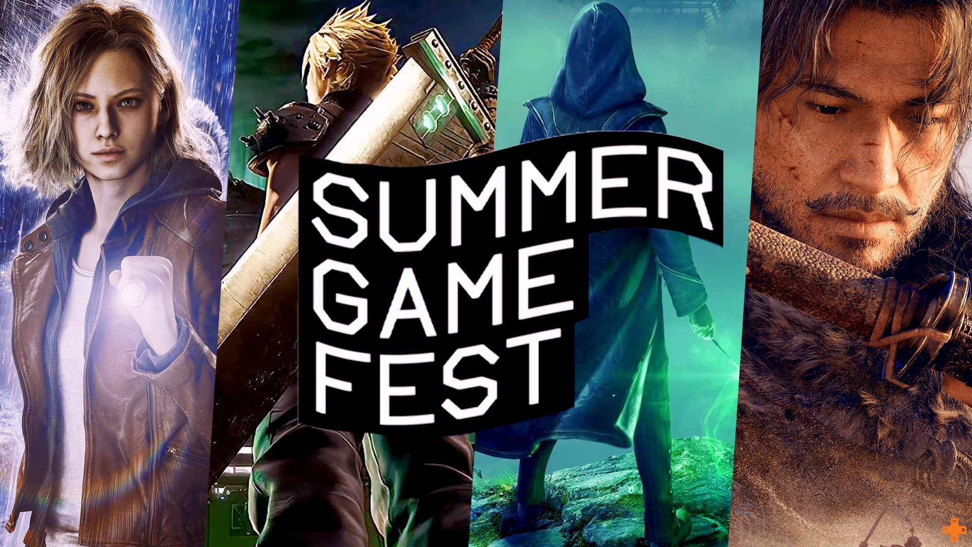 Summer Game Fest 2026 : comment suivre l'énorme conférence de l'été ? Quels jeux attendre ?
