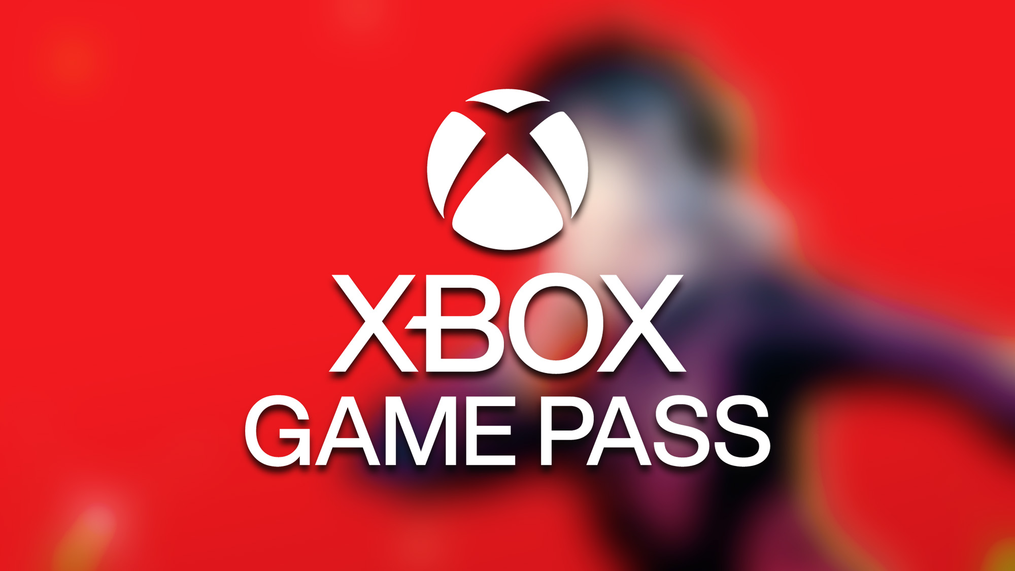 Xbox Game Pass : les jeux de juin 2026 annoncés, avec une grosse licence très appréciée