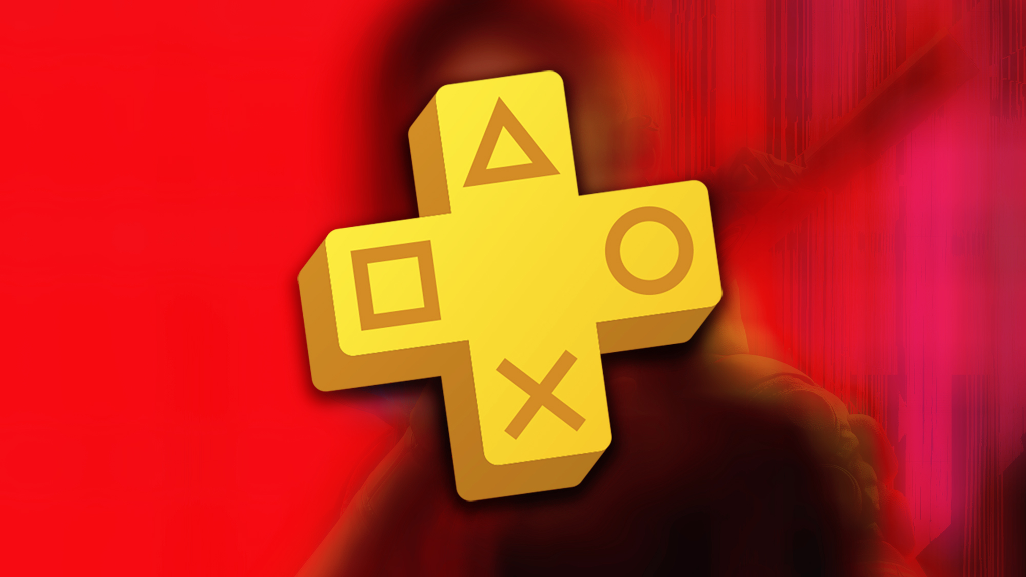 PS Plus Extra & Premium : les sorties de juillet 2026 dévoilées à l'avance ?