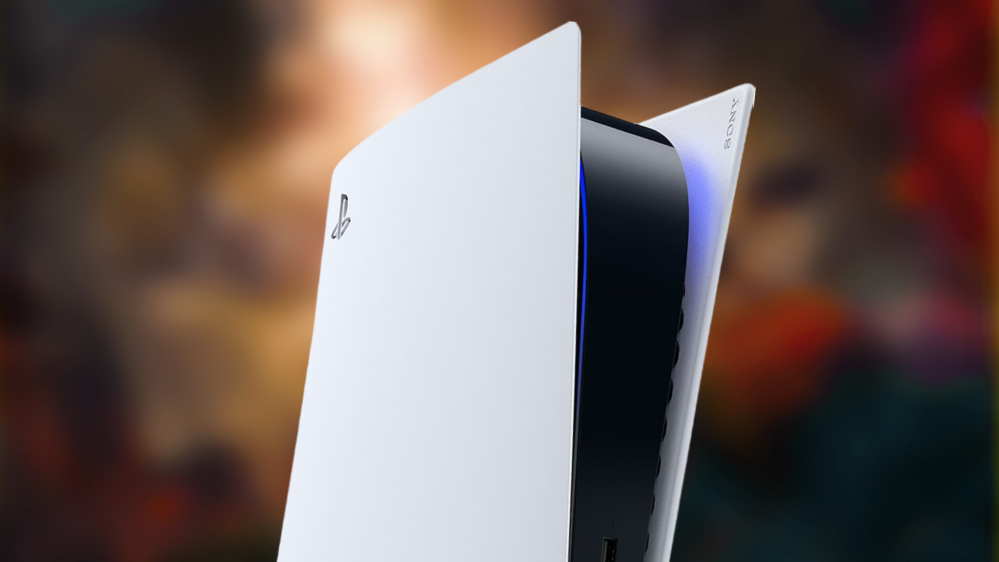  Super, maintenant je sais quel jeu de septembre zapper Ce jeu attendu offre l'exclusivité de son accès anticipé aux joueurs PS5, une première dans l'industrie